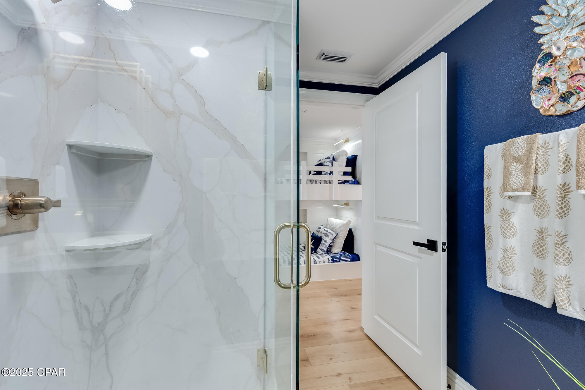 Image 46 For 17281 Front Beach Road 802