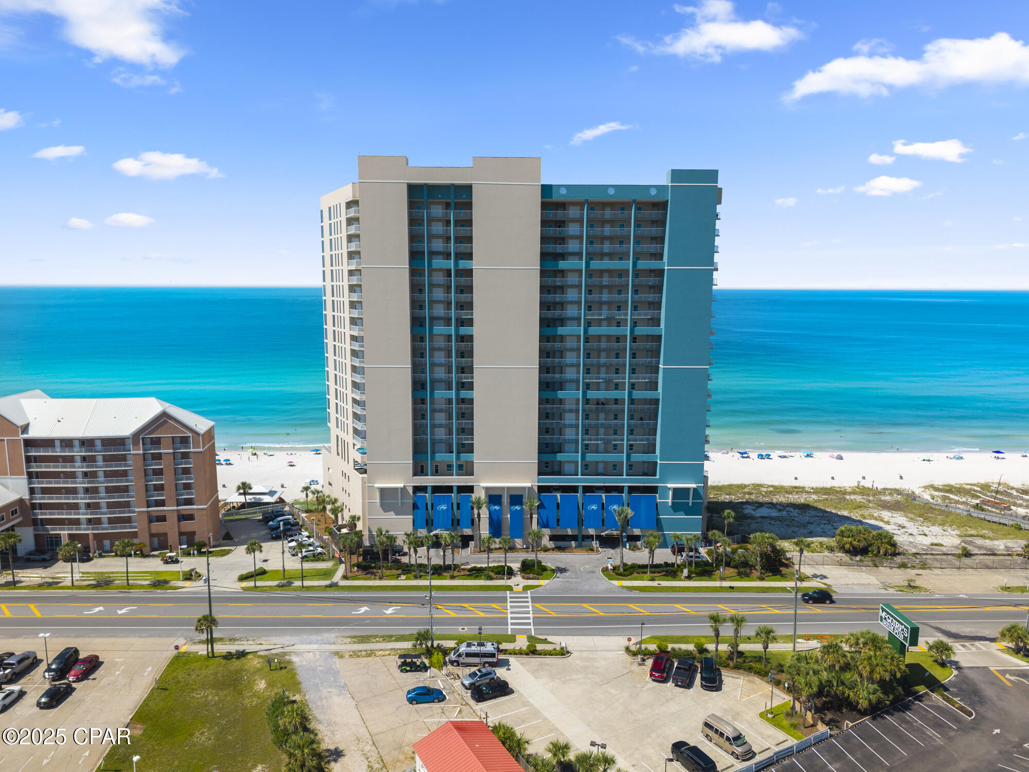 Image 47 For 17281 Front Beach Road 802