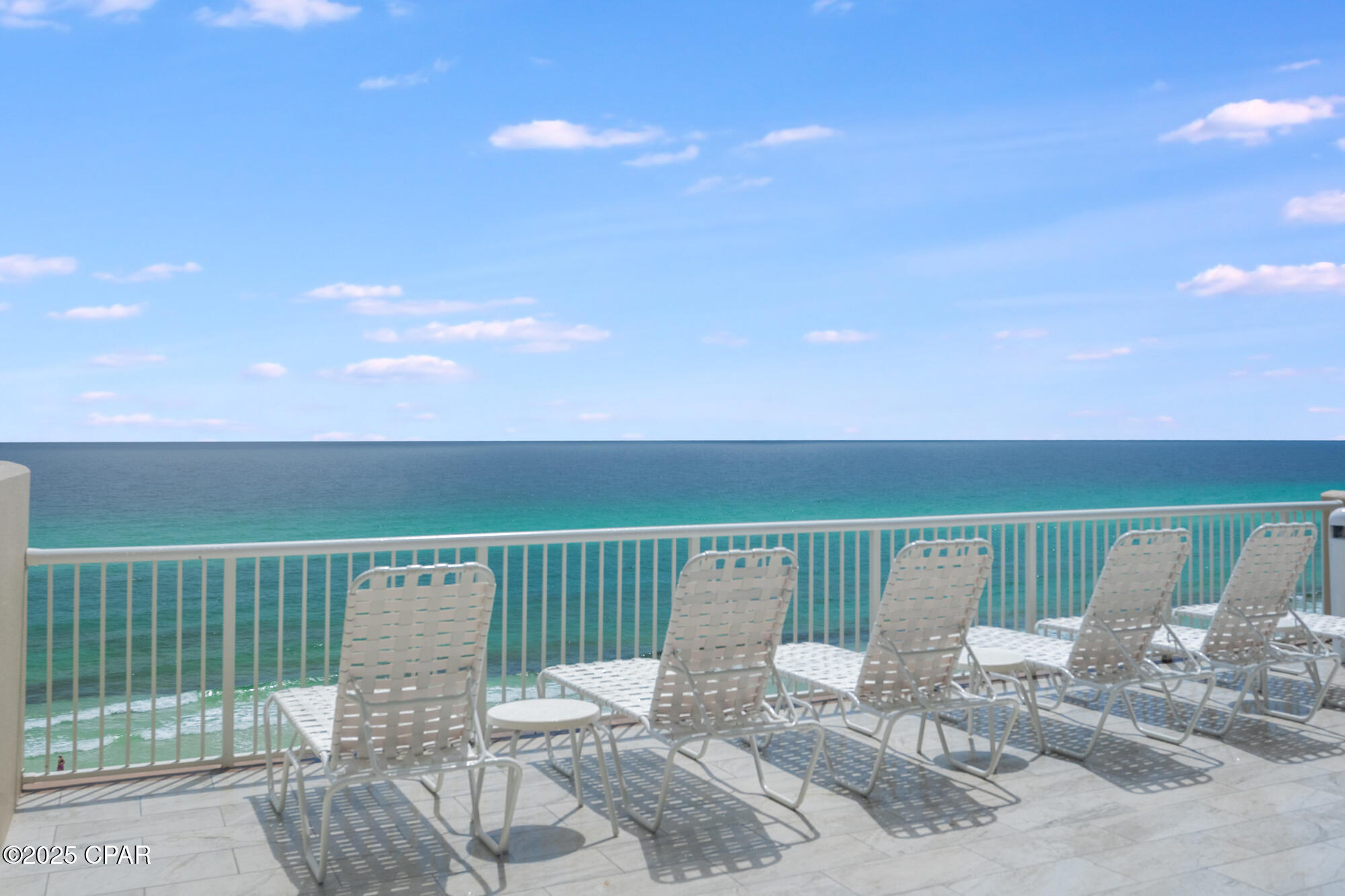 Image 48 For 17281 Front Beach Road 802