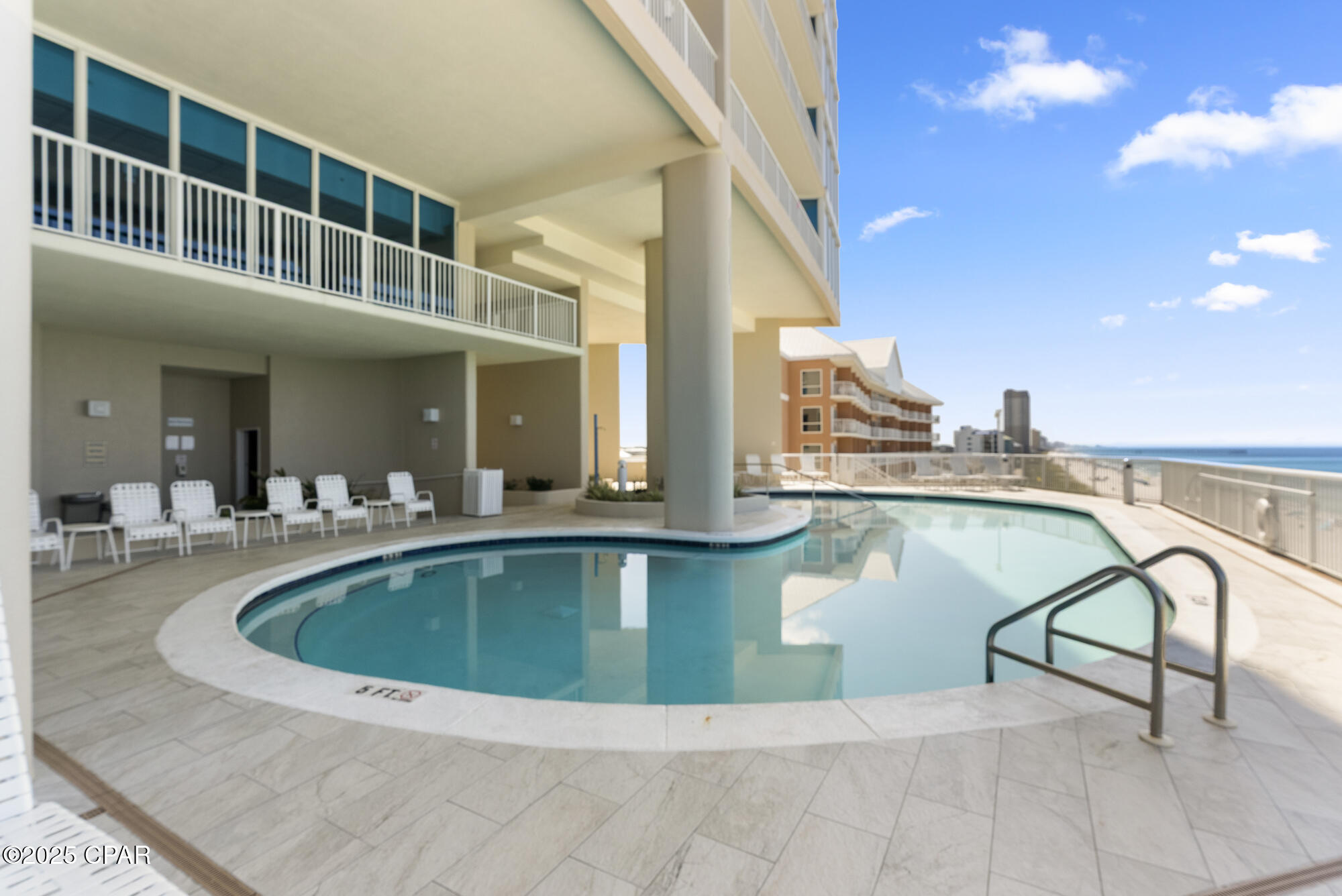 Image 49 For 17281 Front Beach Road 802