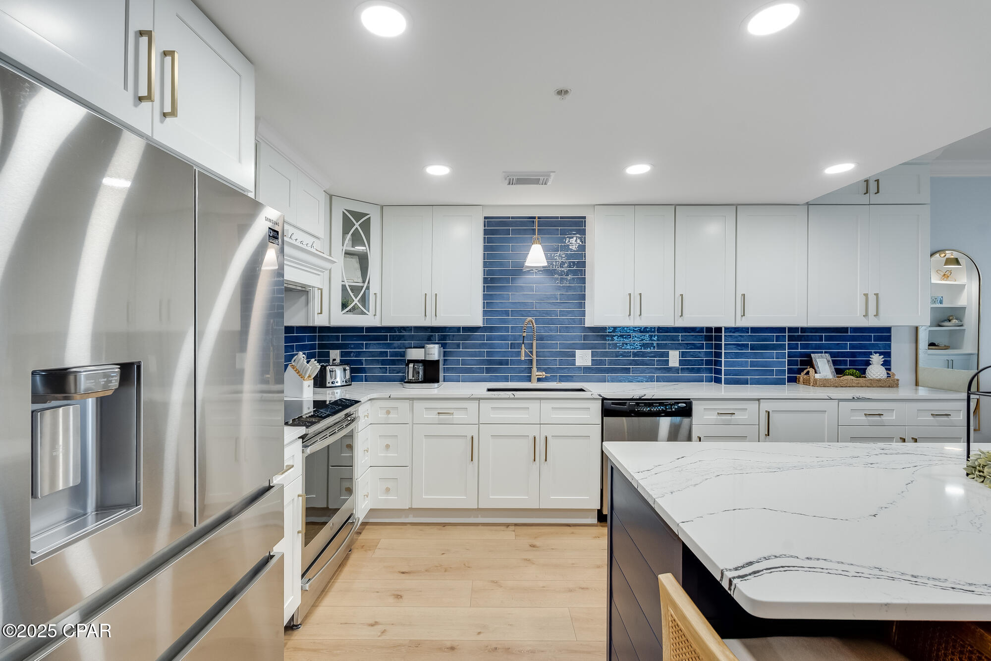 Image 5 For 17281 Front Beach Road 802