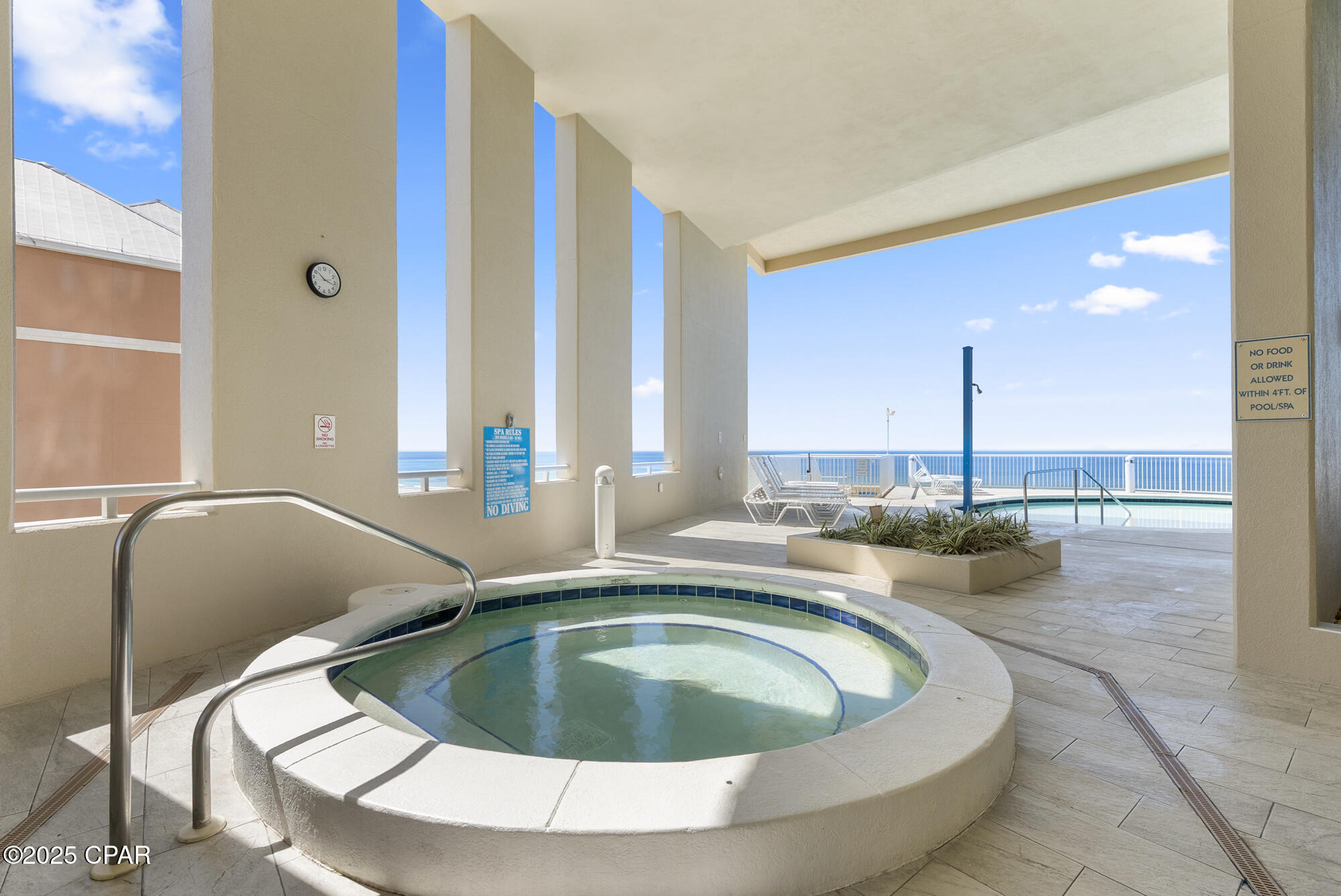 Image 51 For 17281 Front Beach Road 802