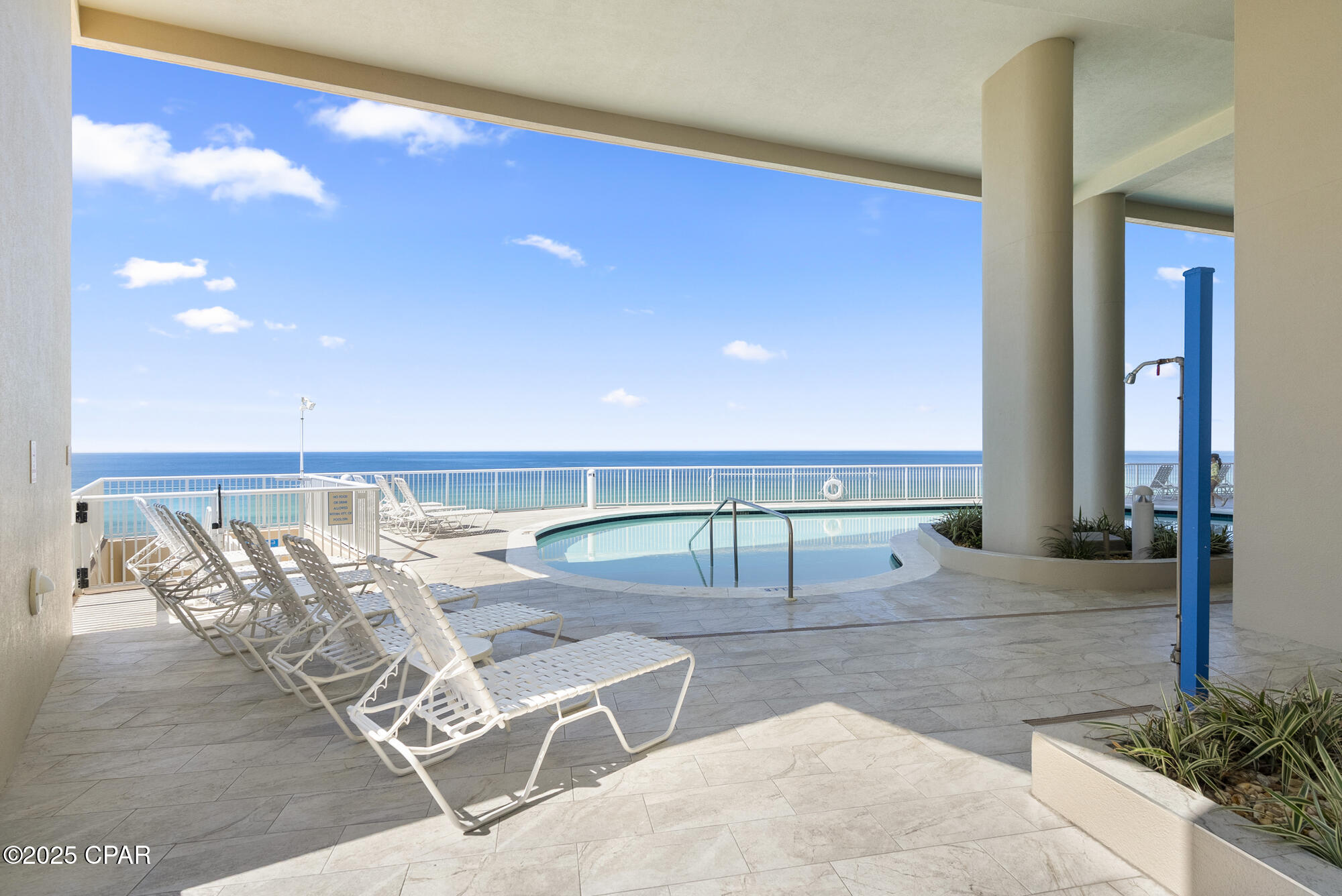 Image 52 For 17281 Front Beach Road 802