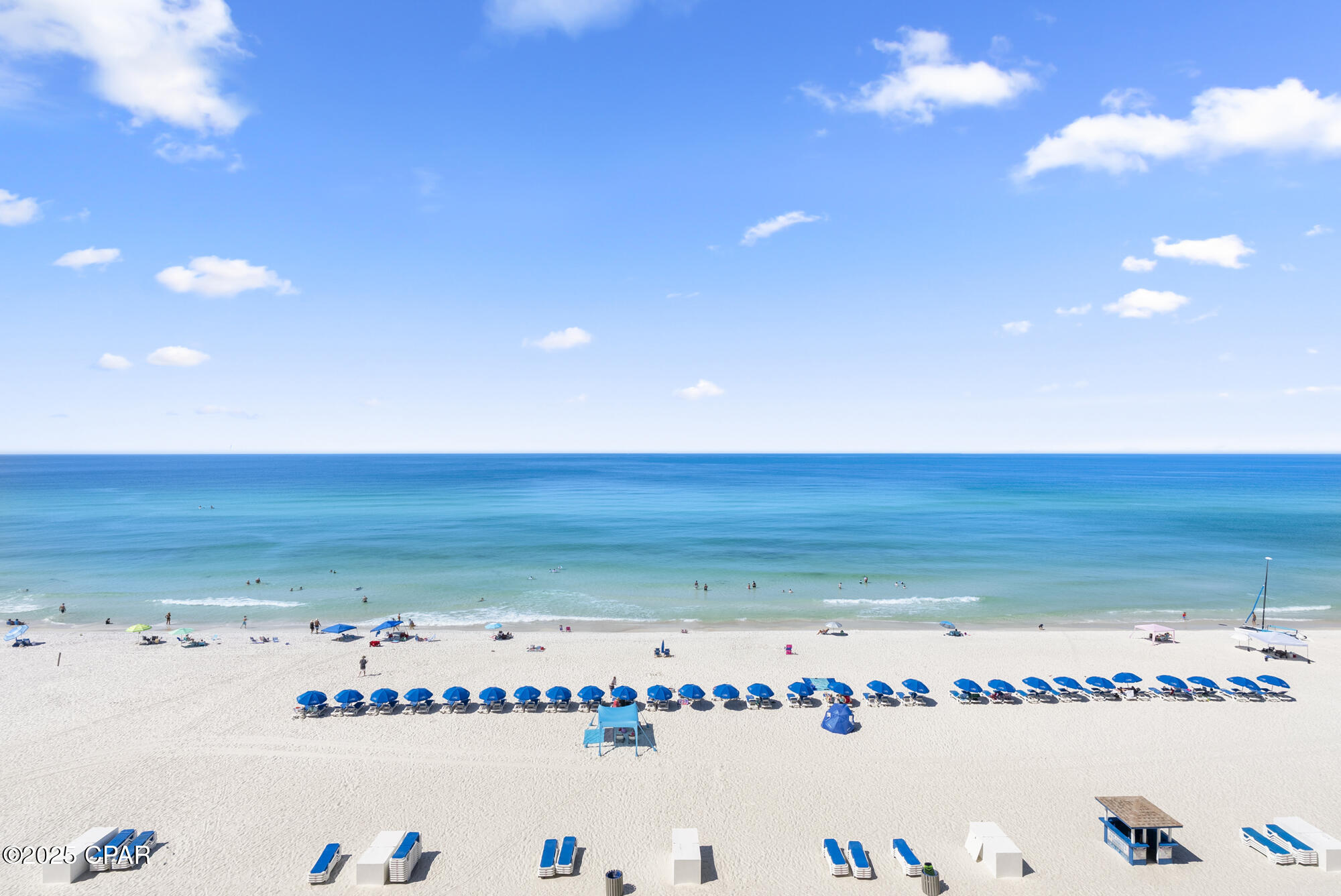 Image 53 For 17281 Front Beach Road 802