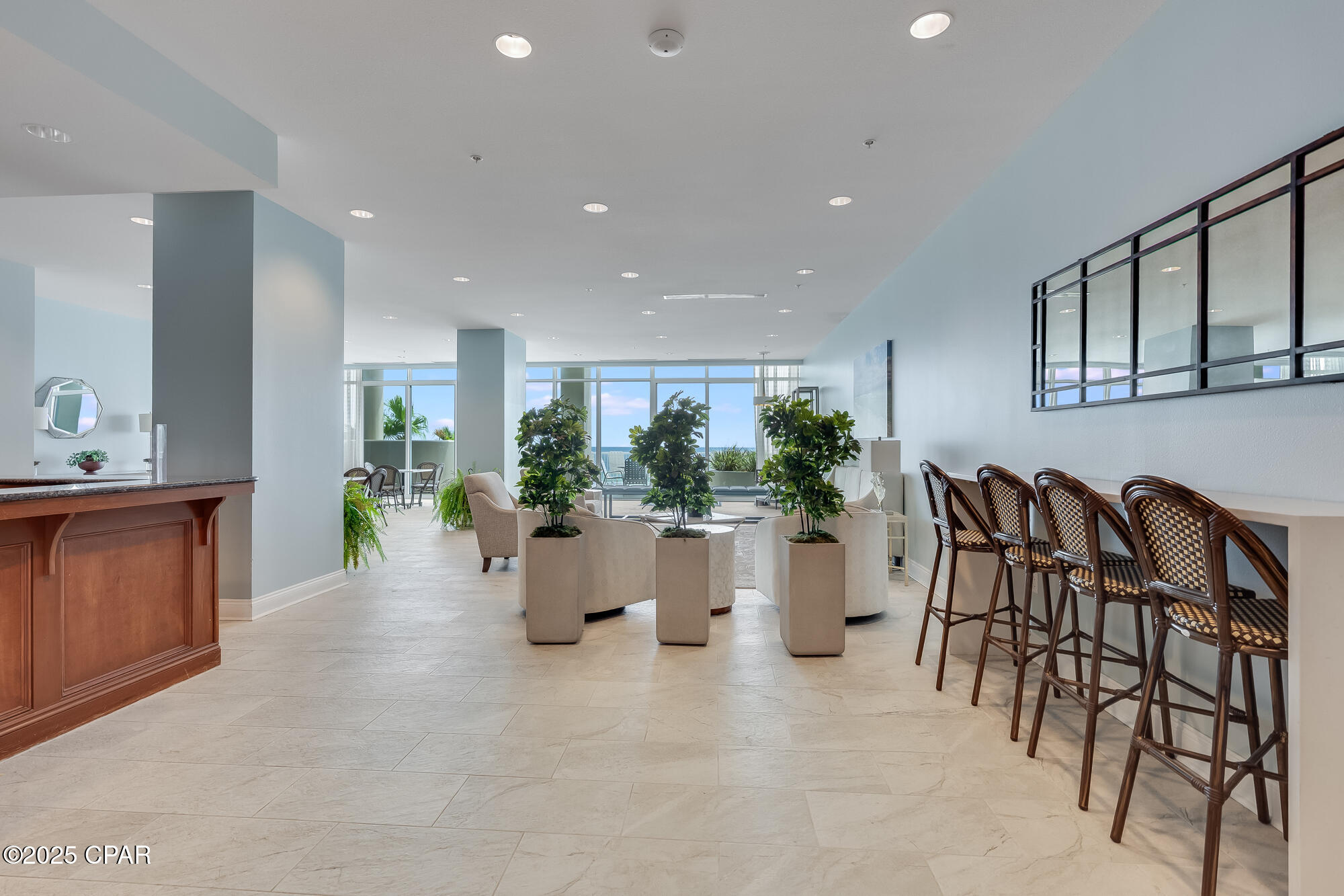 Image 55 For 17281 Front Beach Road 802