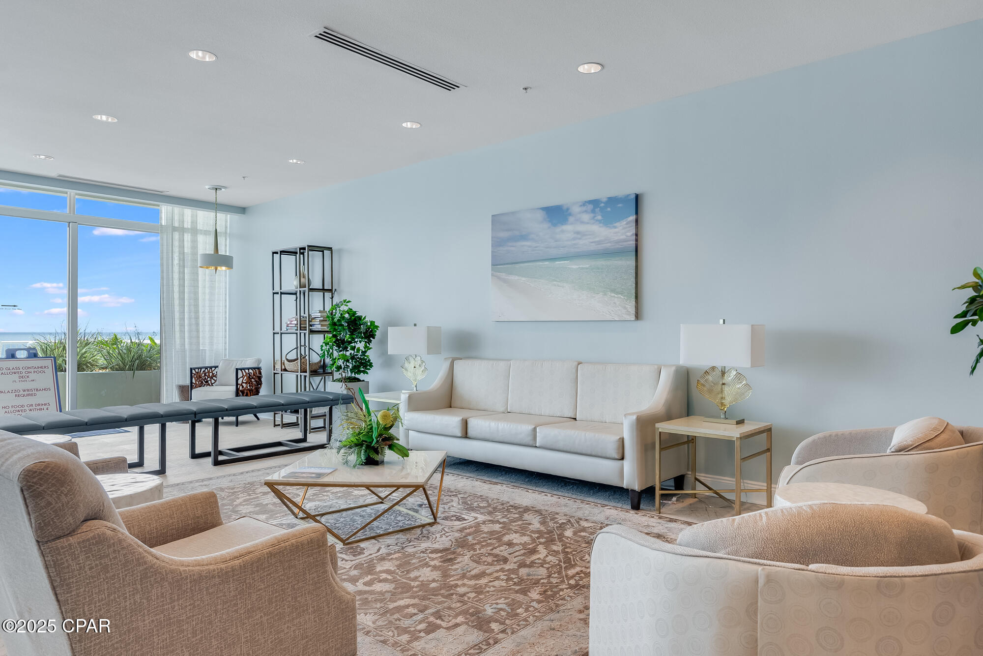 Image 56 For 17281 Front Beach Road 802