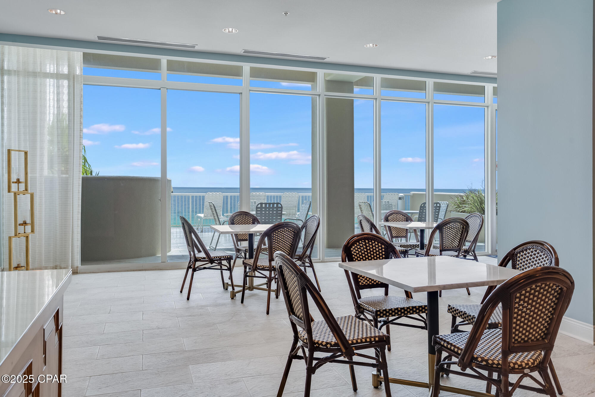 Image 57 For 17281 Front Beach Road 802