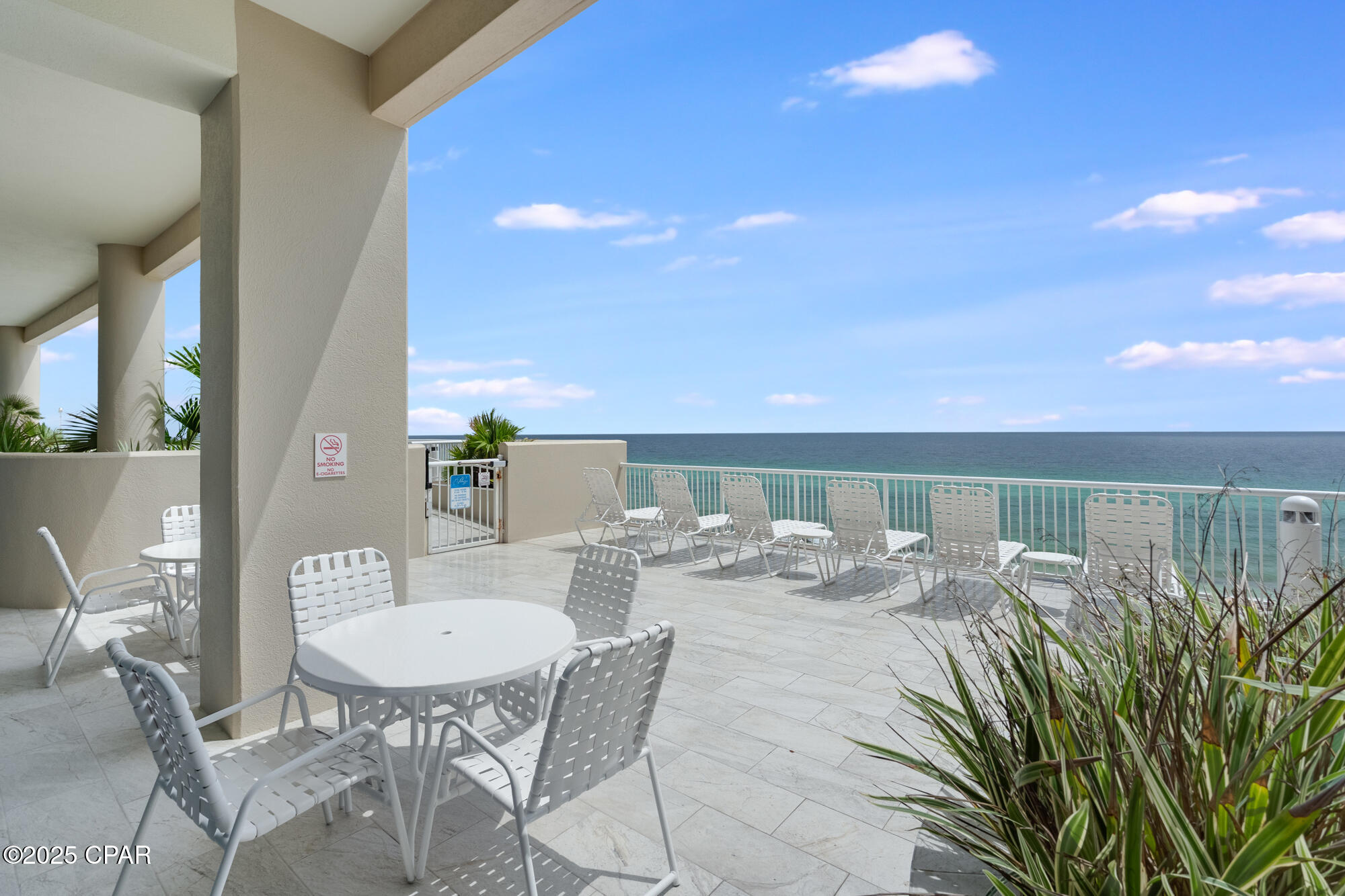 Image 58 For 17281 Front Beach Road 802