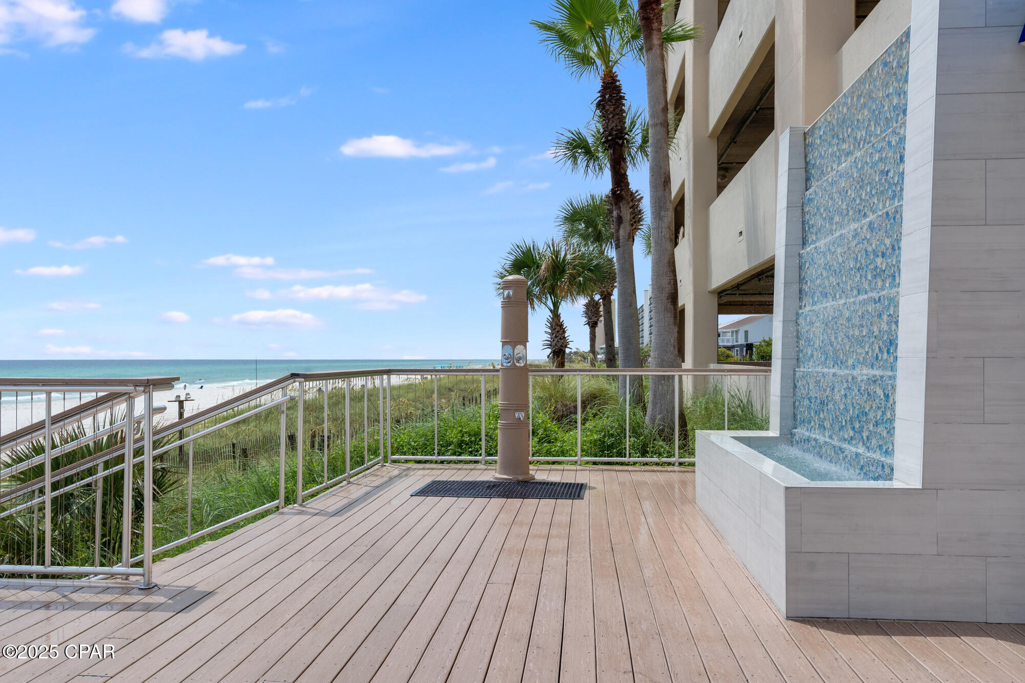 Image 62 For 17281 Front Beach Road 802