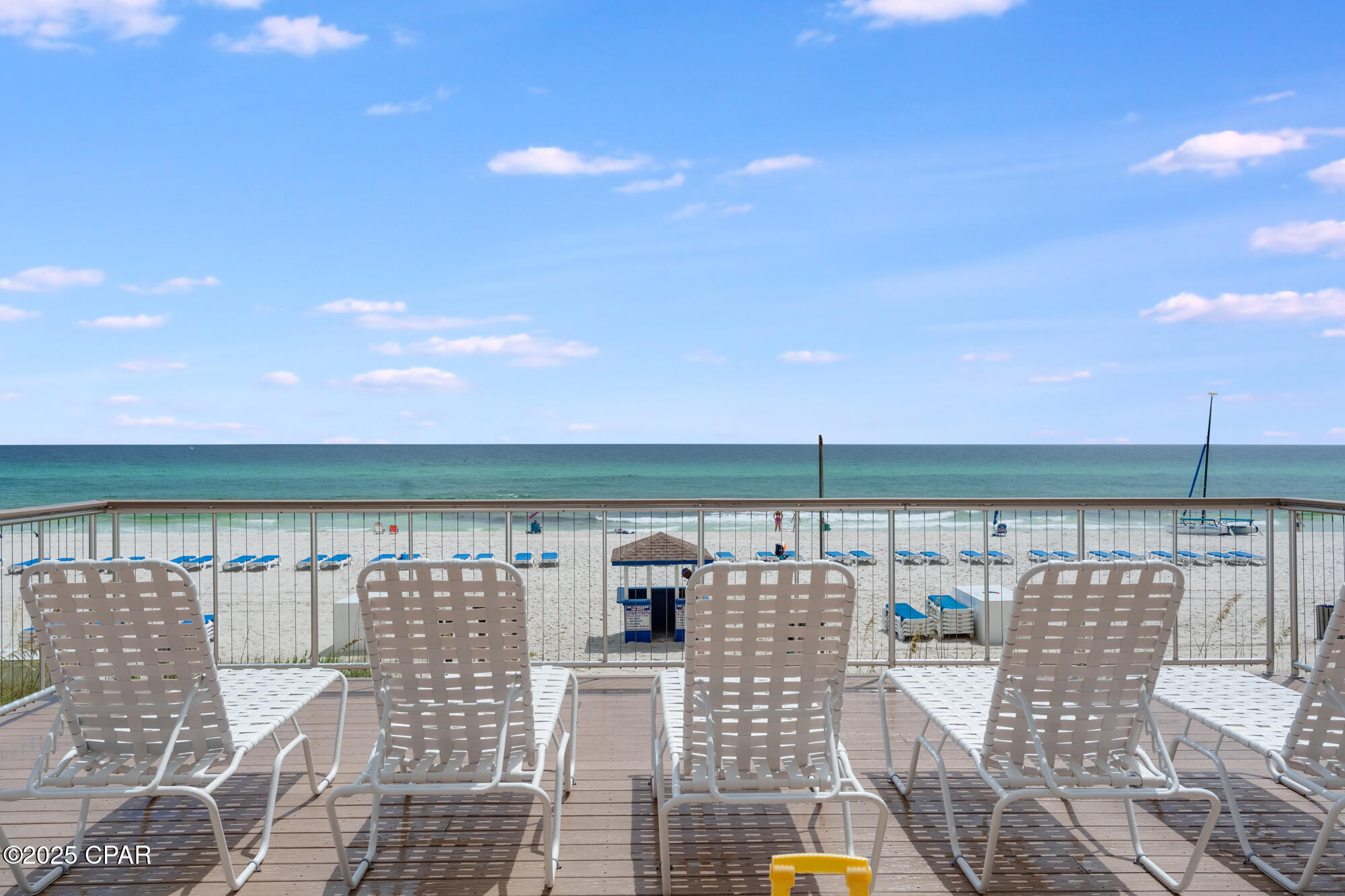 Image 63 For 17281 Front Beach Road 802