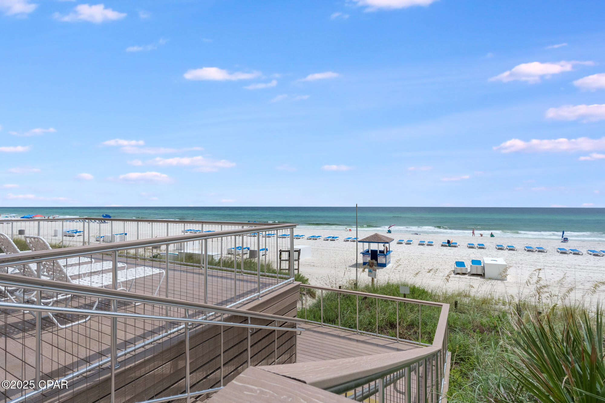 Image 64 For 17281 Front Beach Road 802