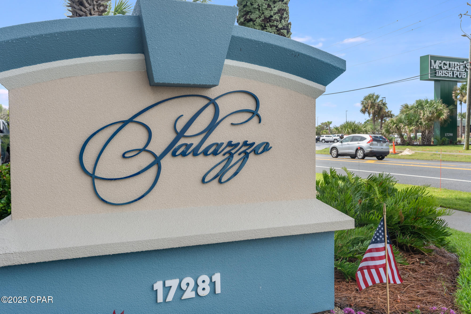 Image 65 For 17281 Front Beach Road 802