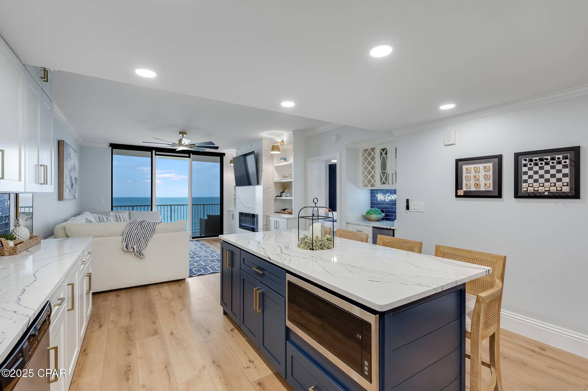 Image 8 For 17281 Front Beach Road 802