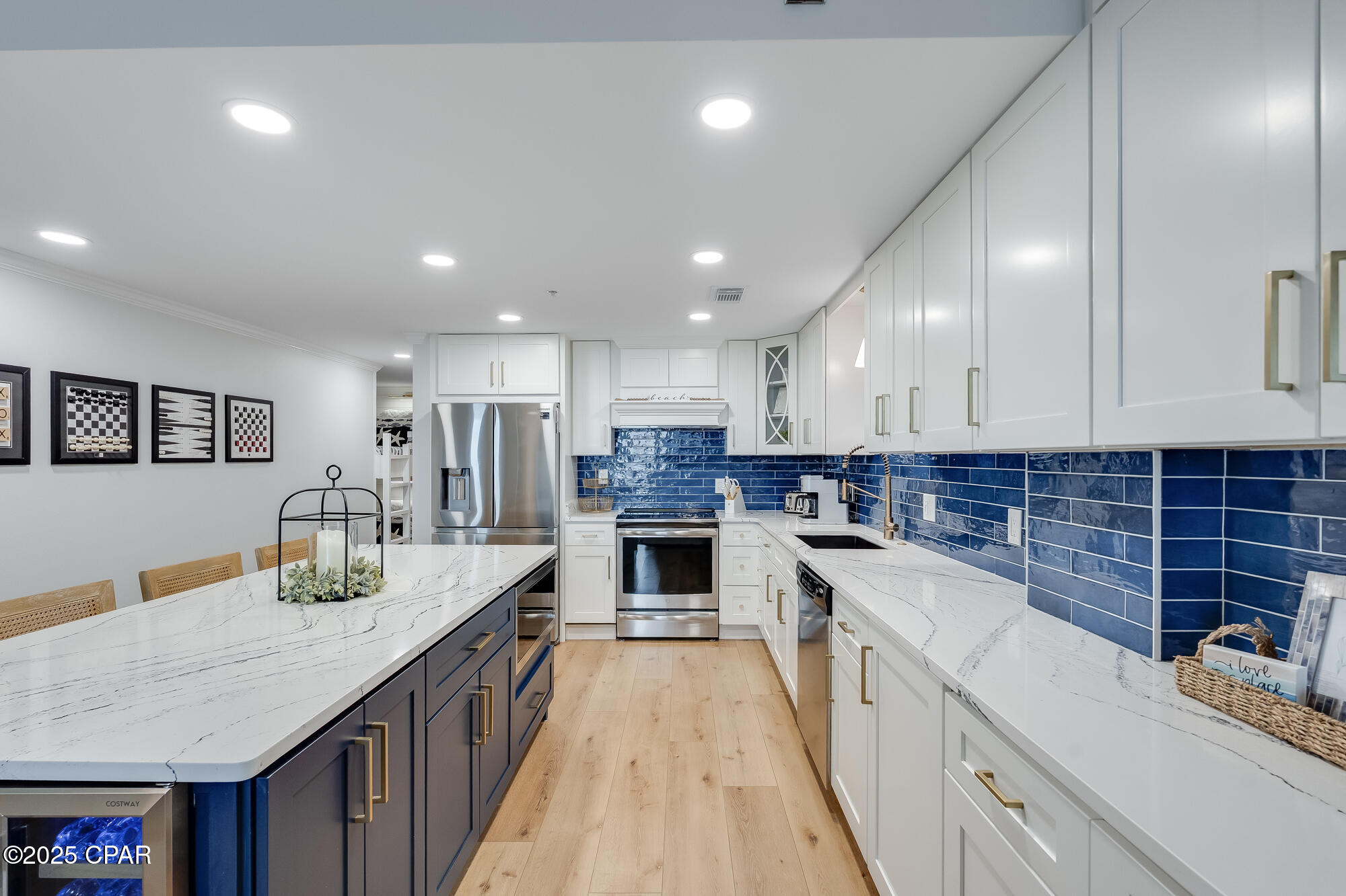 Image 9 For 17281 Front Beach Road 802