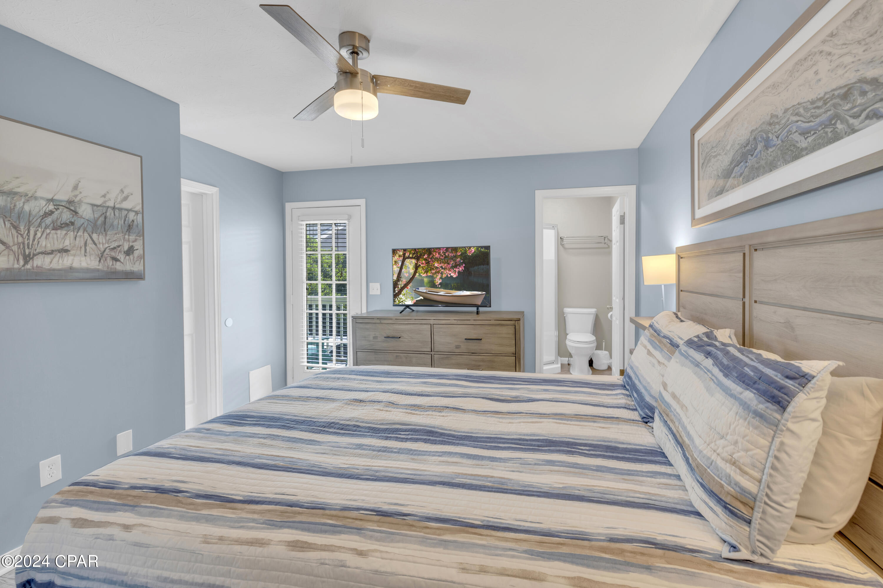 Image 20 For 137 Leslie Lane