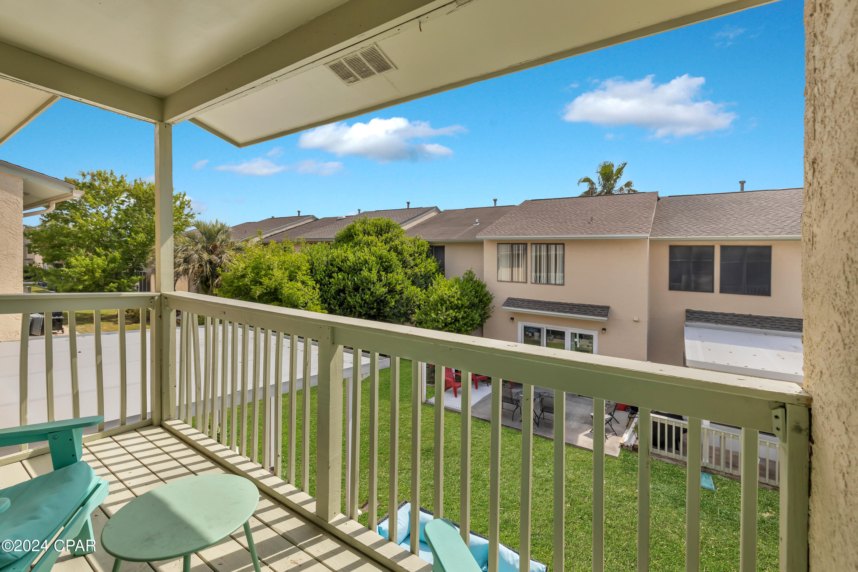 Image 25 For 137 Leslie Lane