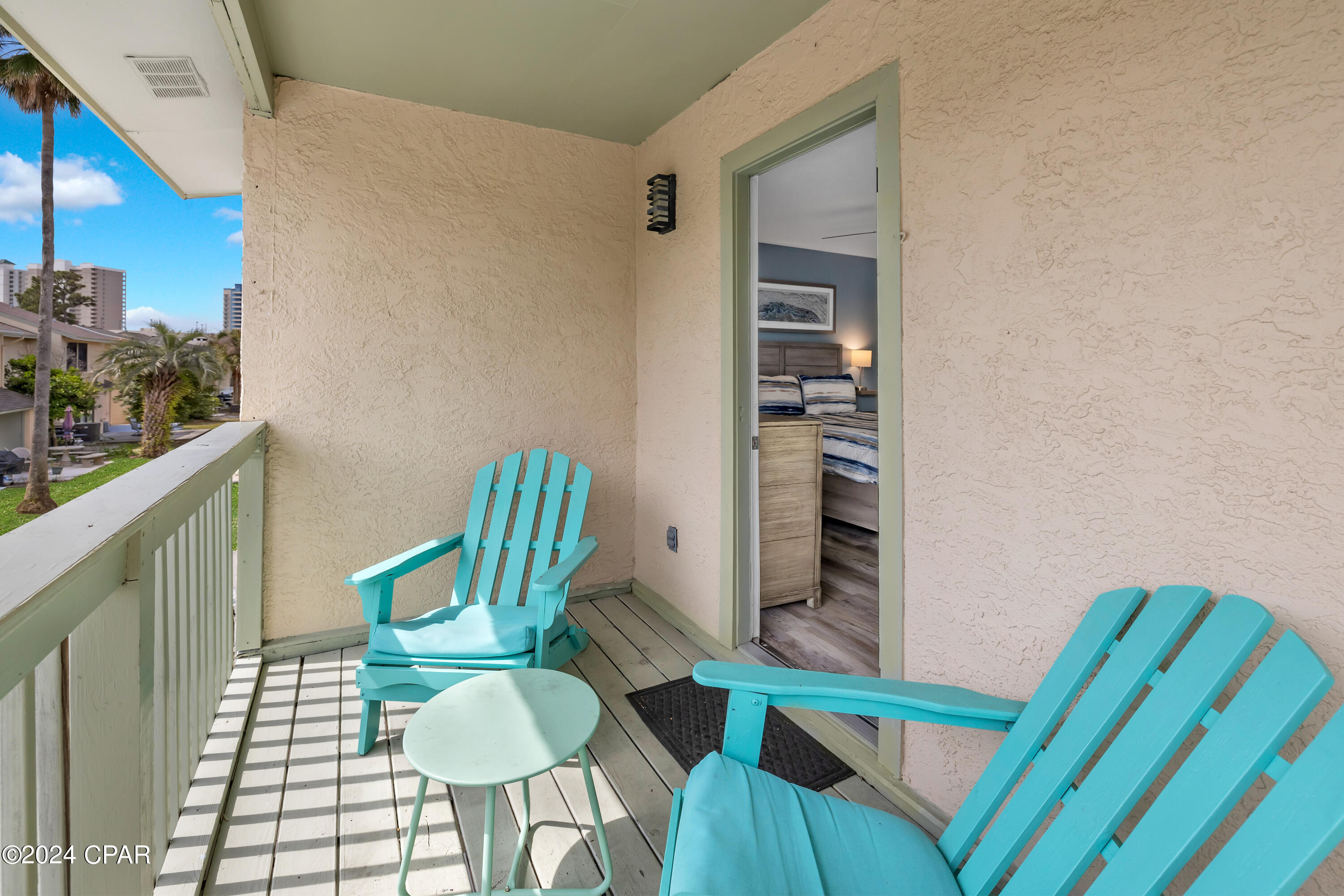 Image 26 For 137 Leslie Lane