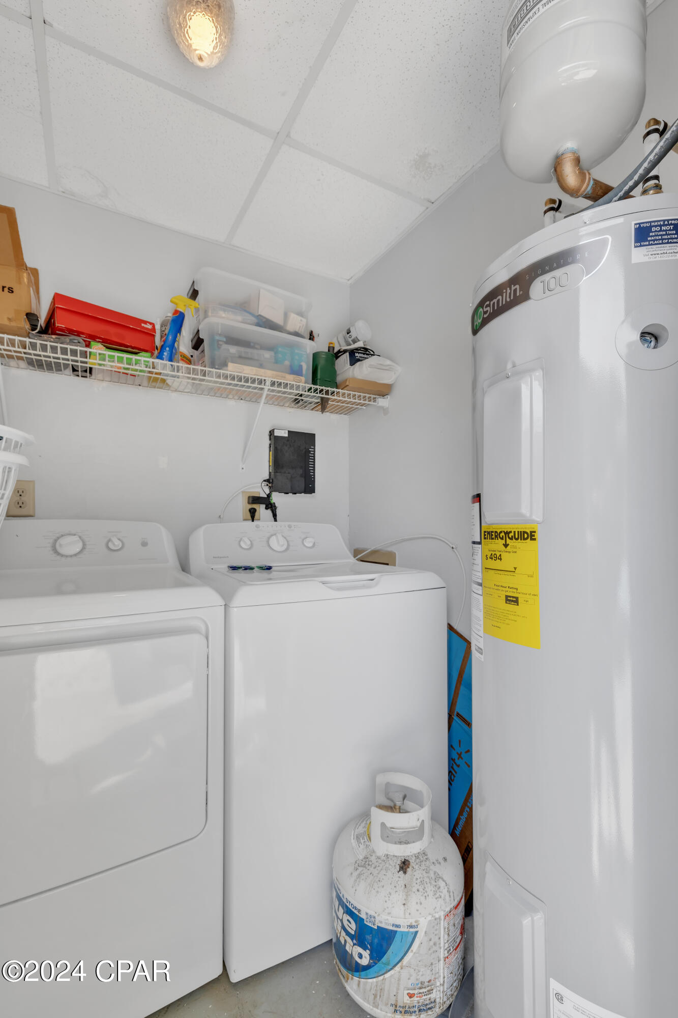 Image 36 For 137 Leslie Lane