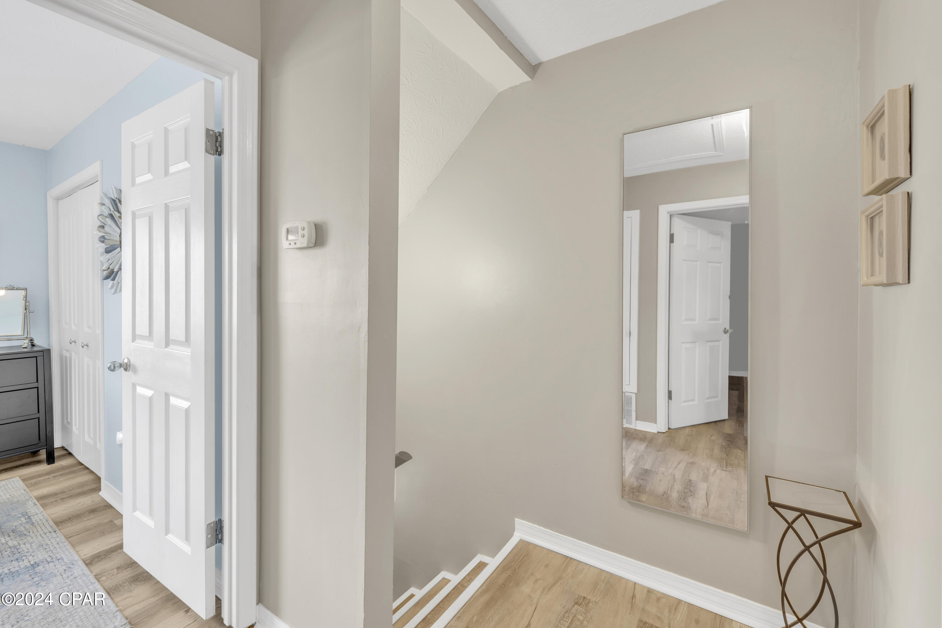 Image 37 For 137 Leslie Lane