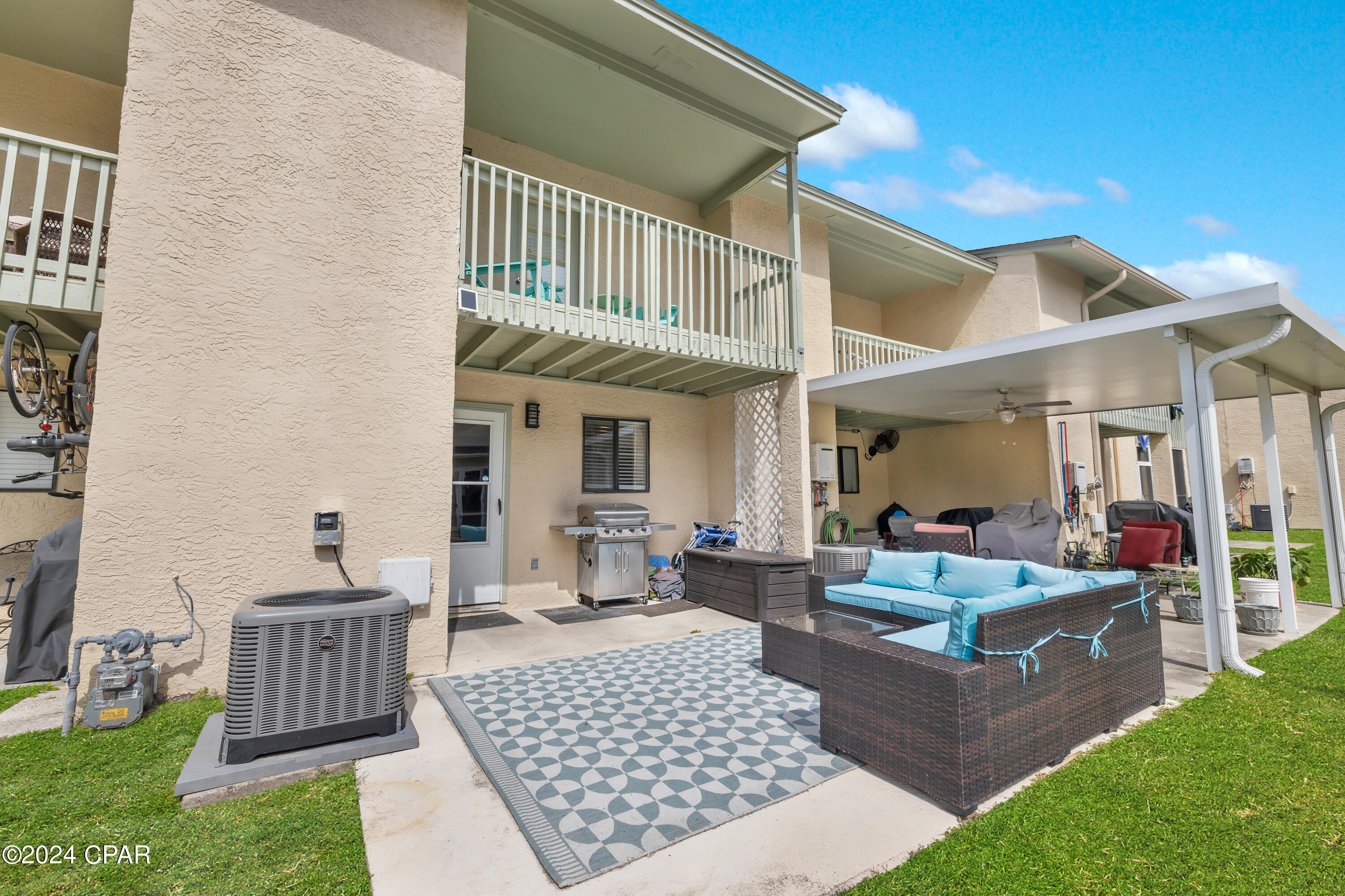 Image 39 For 137 Leslie Lane