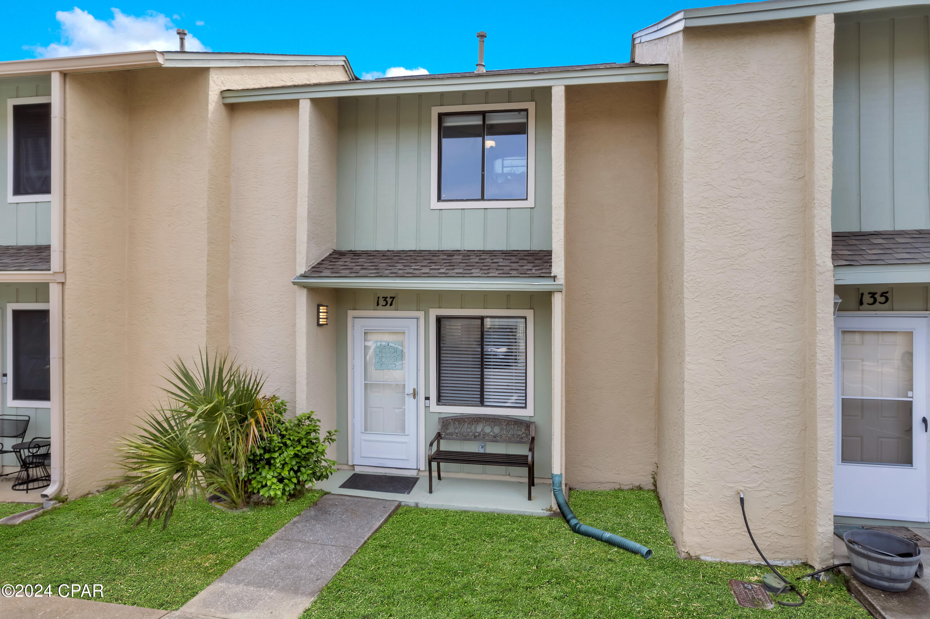 Image 41 For 137 Leslie Lane