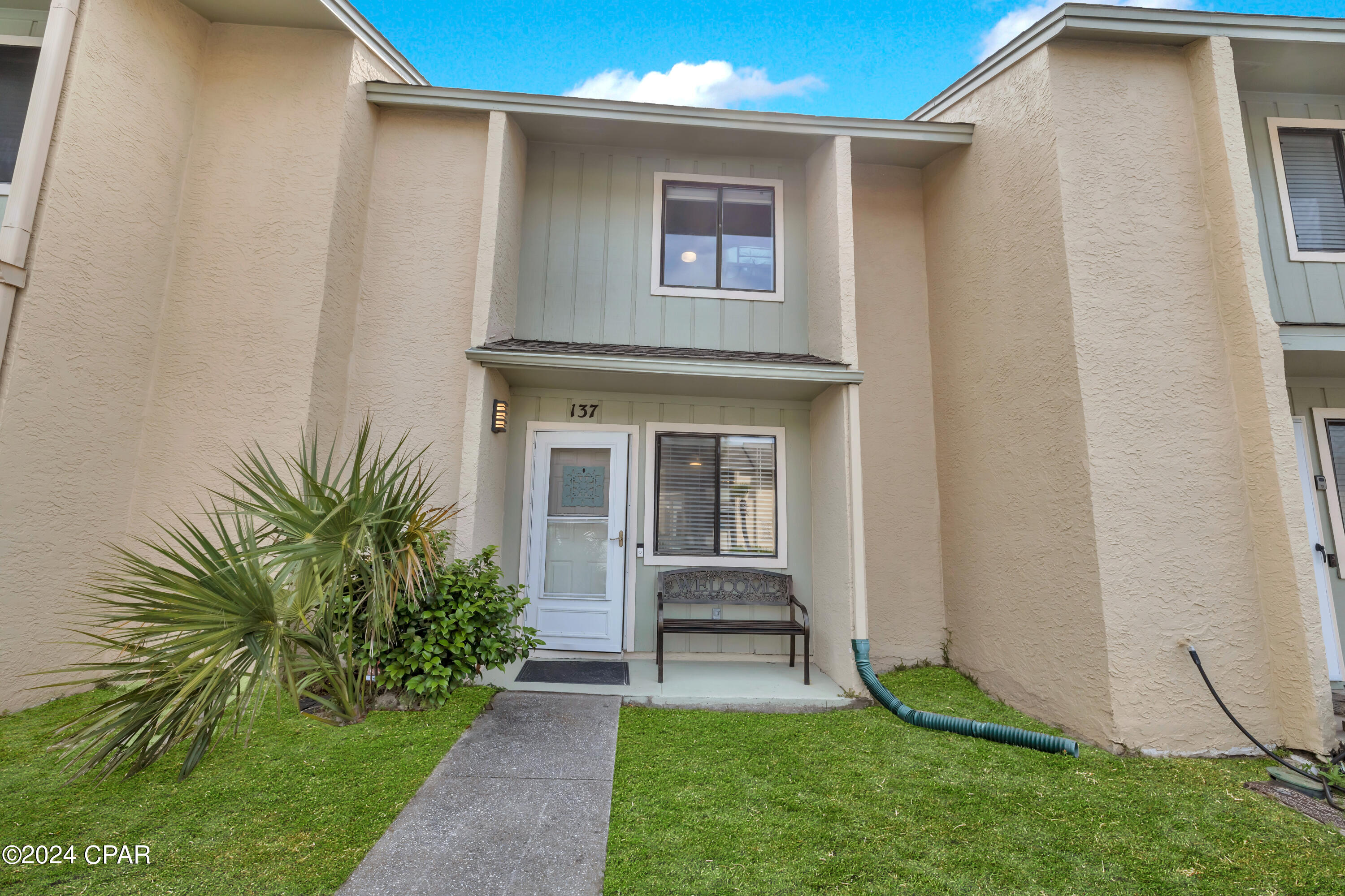 Image 42 For 137 Leslie Lane