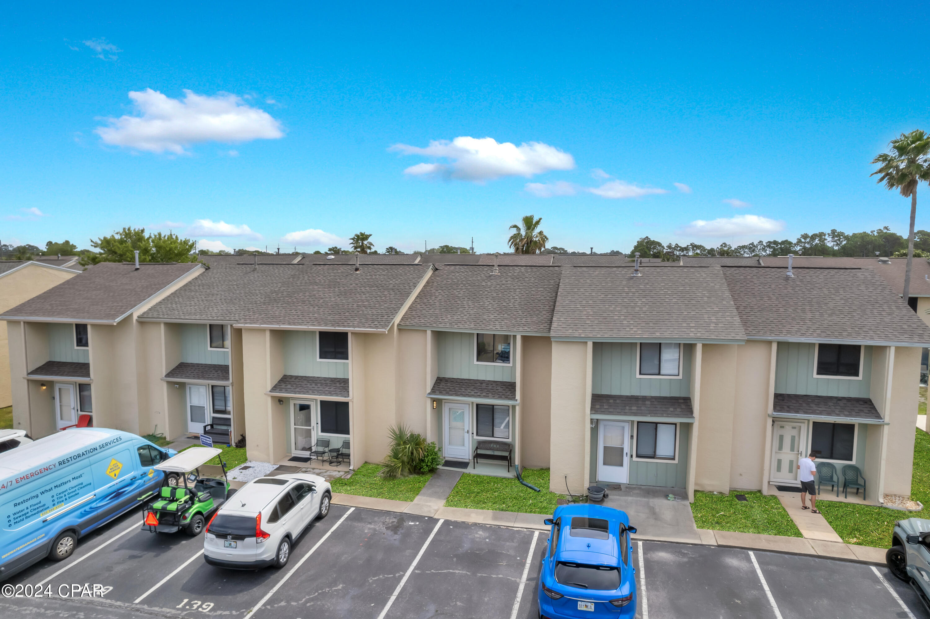 Image 43 For 137 Leslie Lane