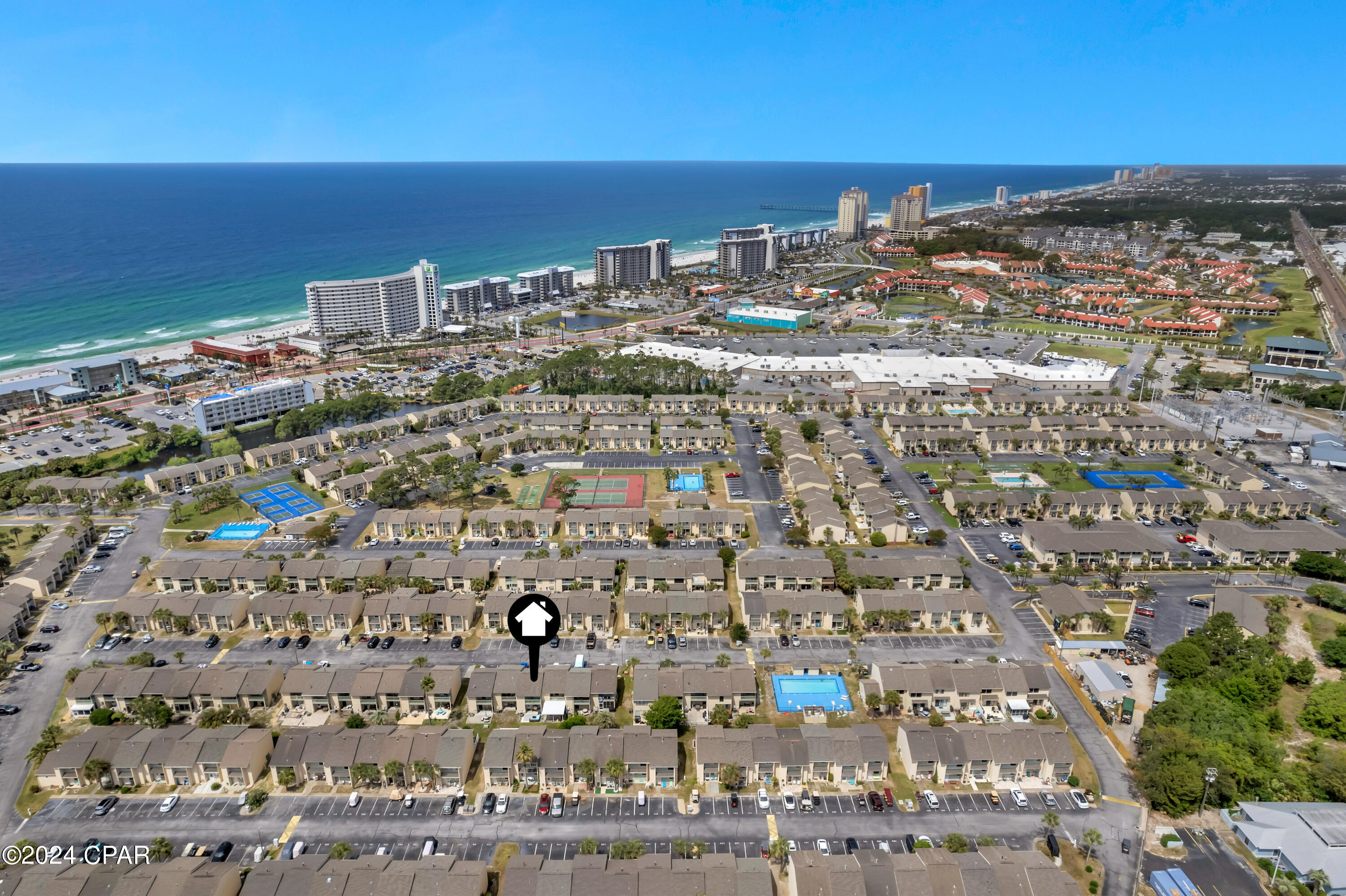 Image 44 For 137 Leslie Lane