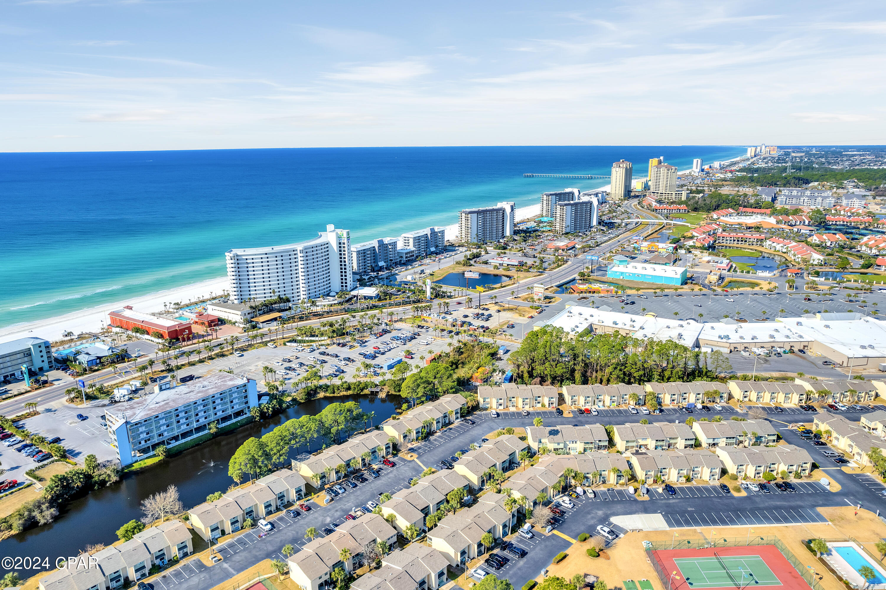 Image 48 For 137 Leslie Lane