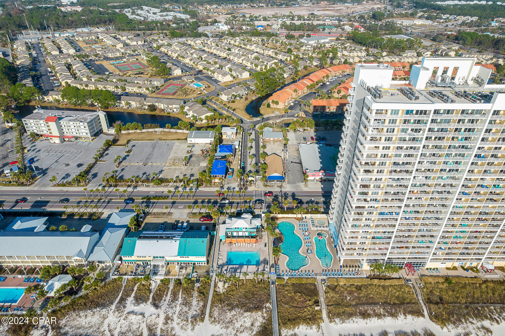 Image 50 For 137 Leslie Lane