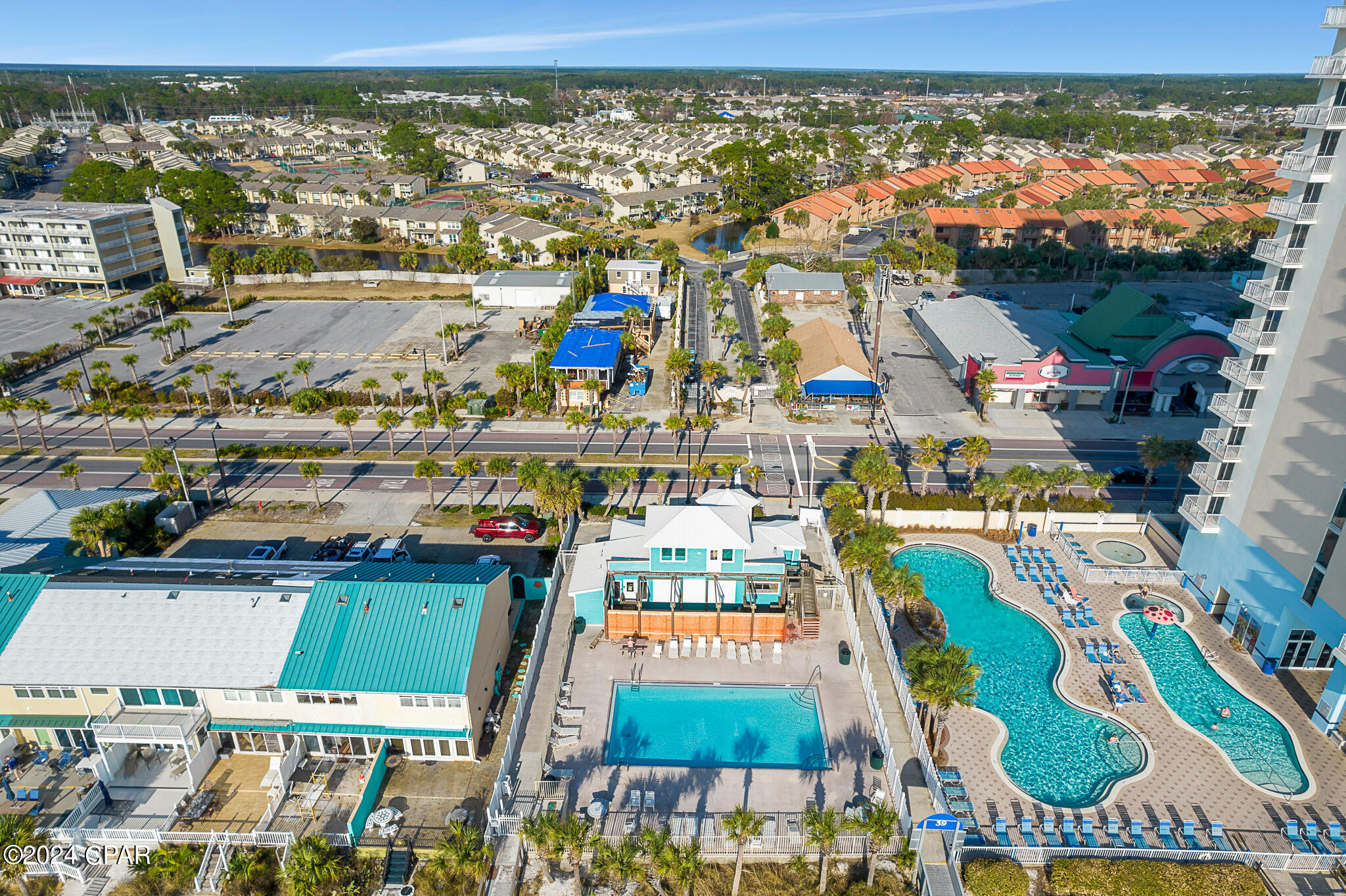 Image 51 For 137 Leslie Lane