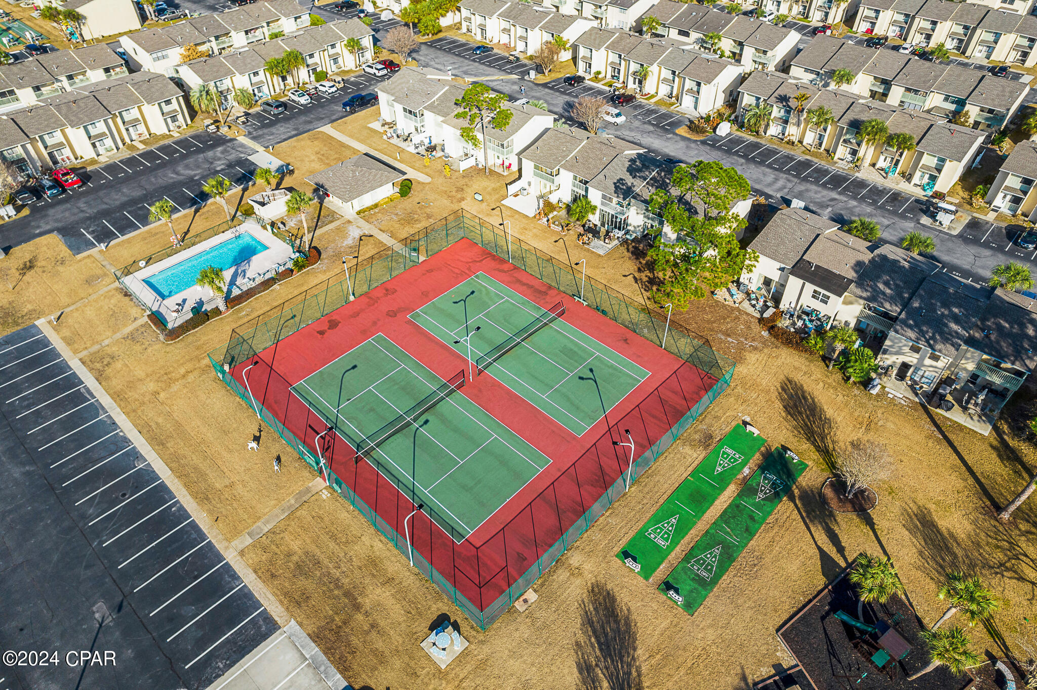 Image 54 For 137 Leslie Lane