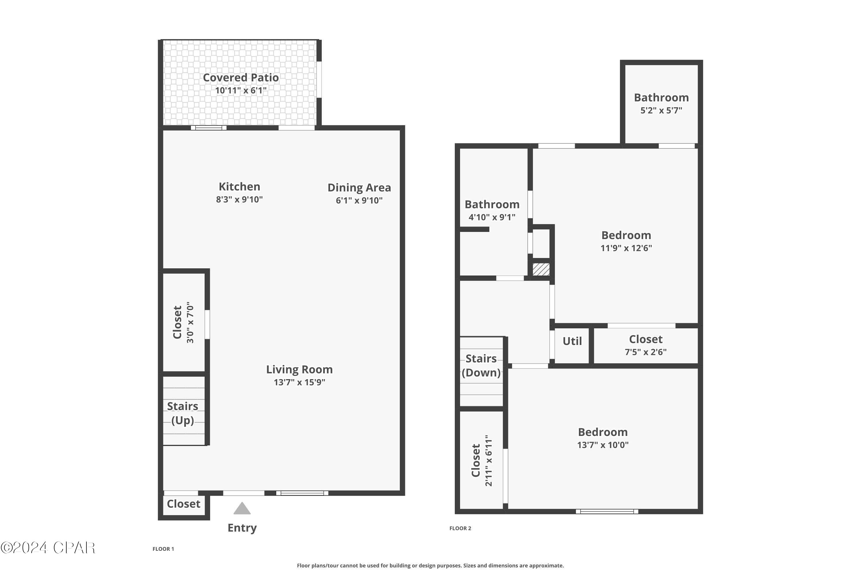 Image 55 For 137 Leslie Lane