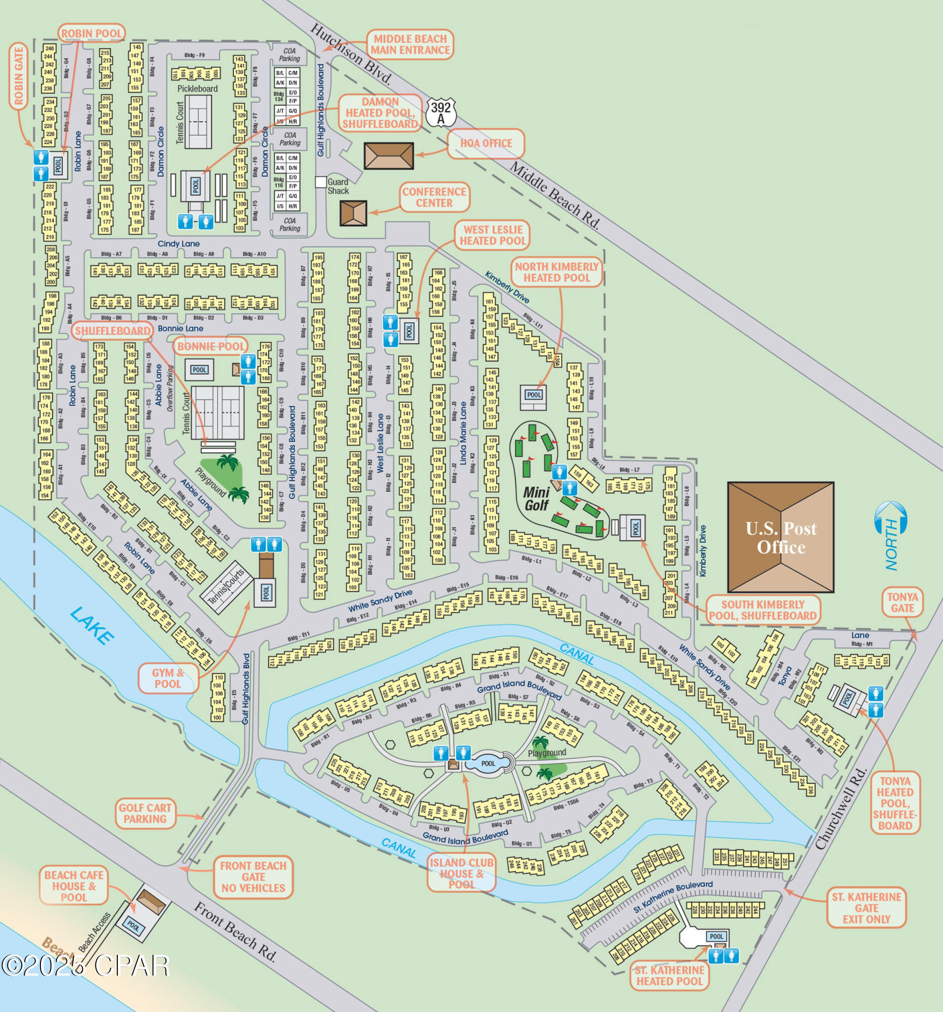 Image 56 For 137 Leslie Lane