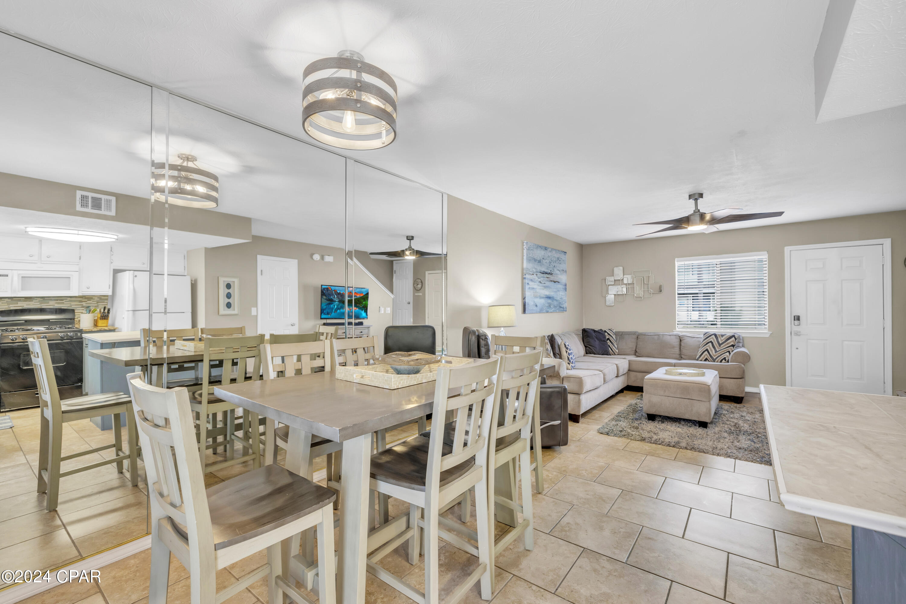 Image 8 For 137 Leslie Lane