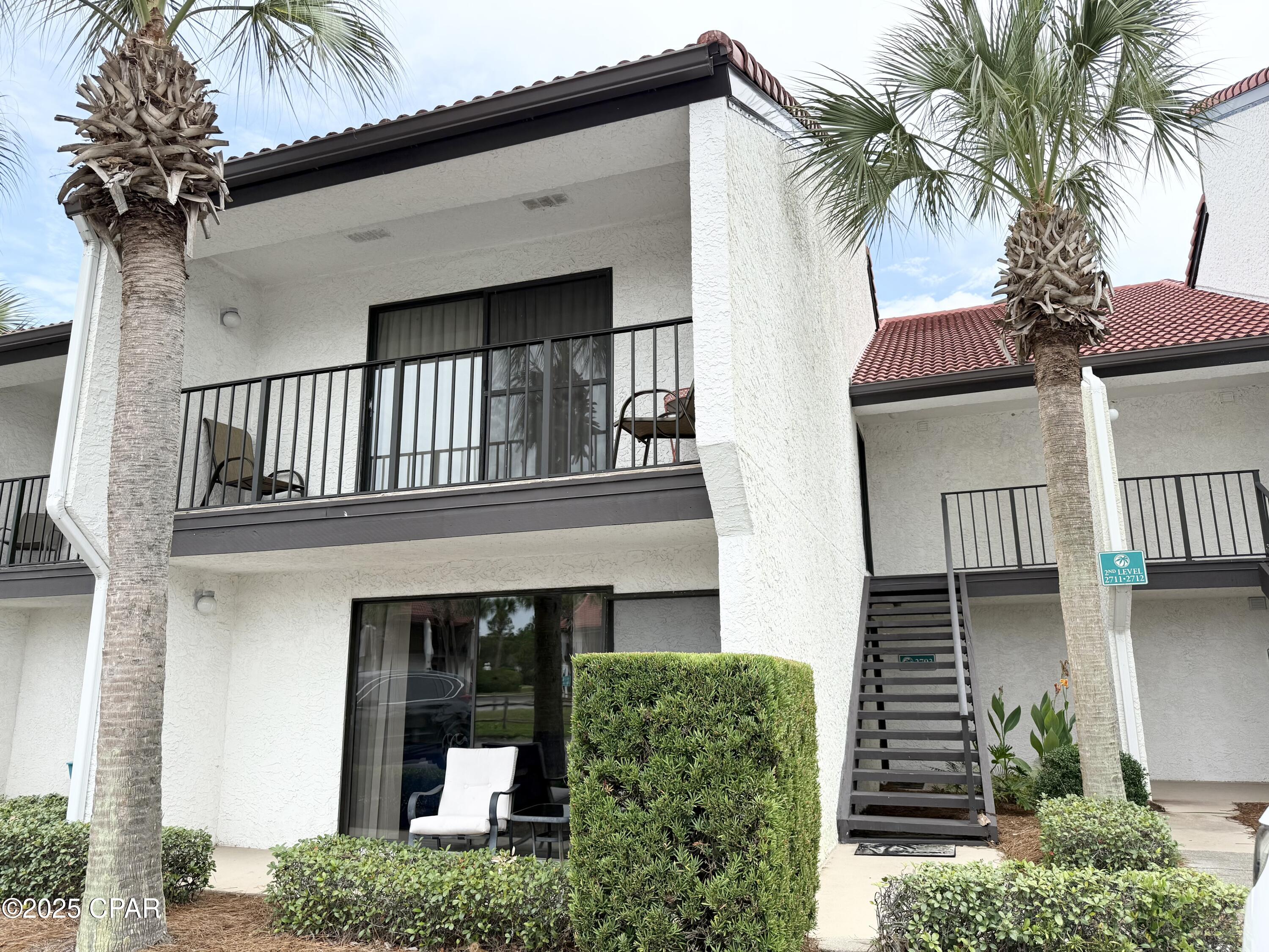 Image 1 For 520 Richard Jackson Boulevard 2711