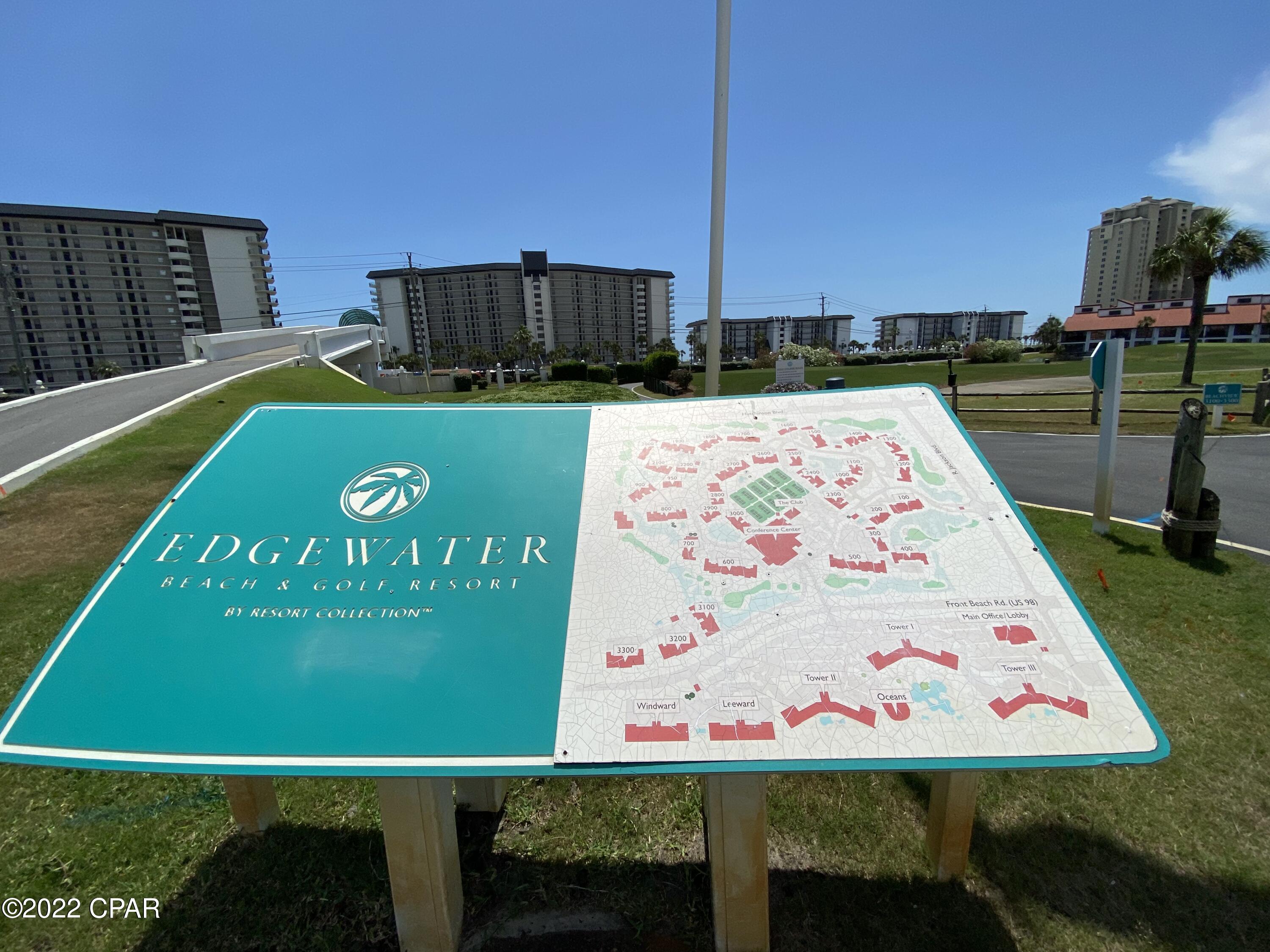 Image 10 For 520 Richard Jackson Boulevard 2711