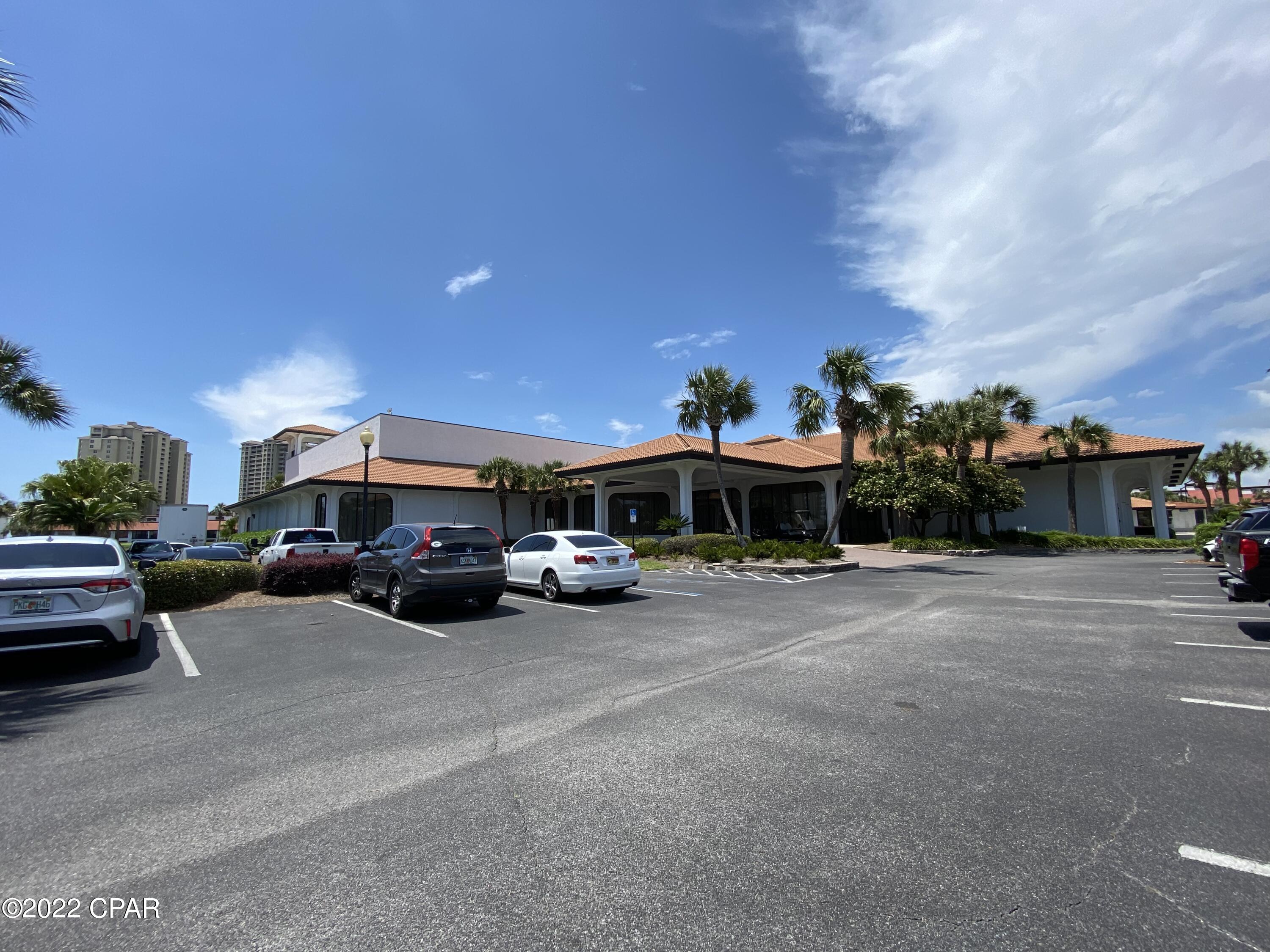 Image 11 For 520 Richard Jackson Boulevard 2711