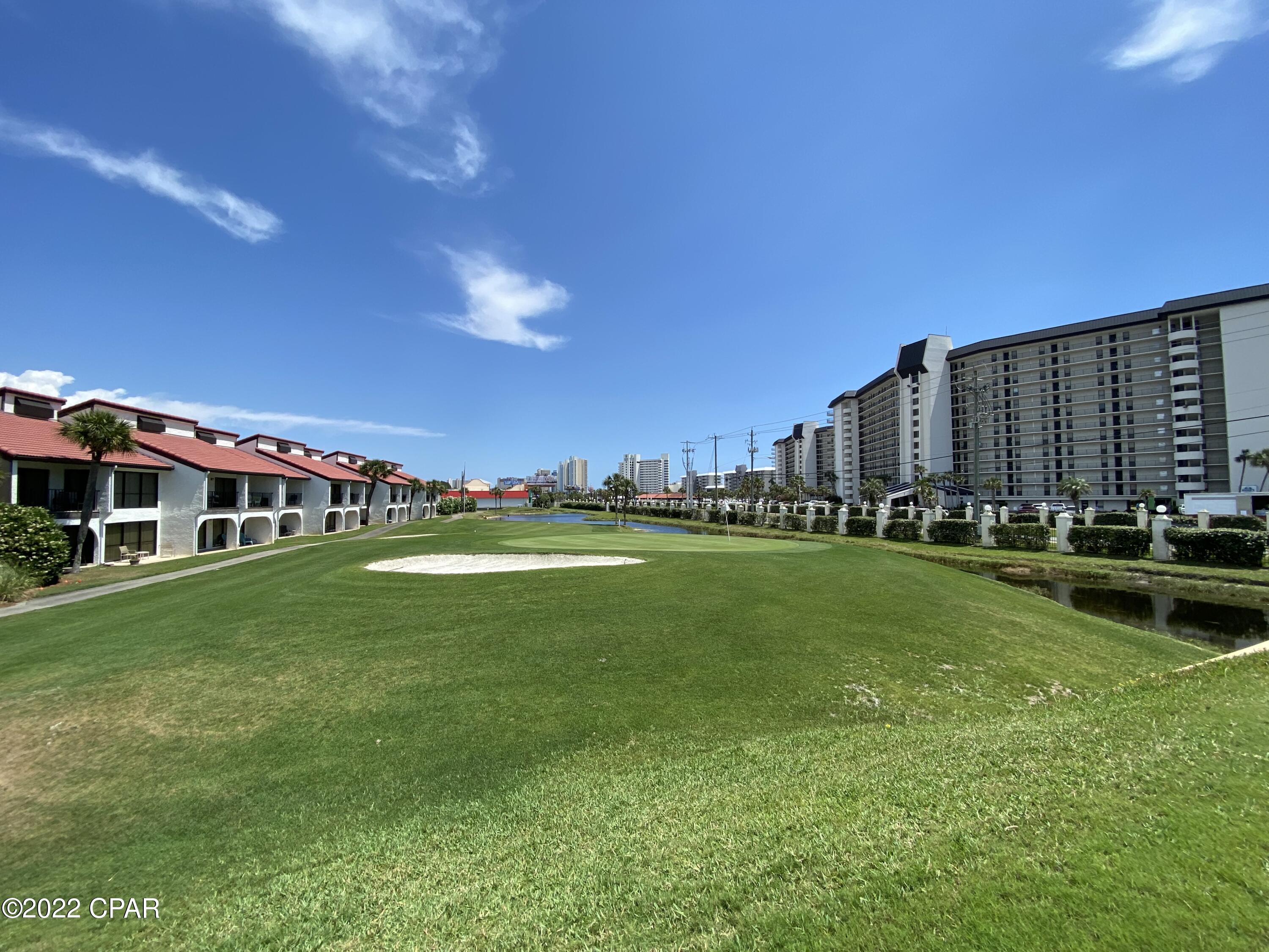 Image 12 For 520 Richard Jackson Boulevard 2711