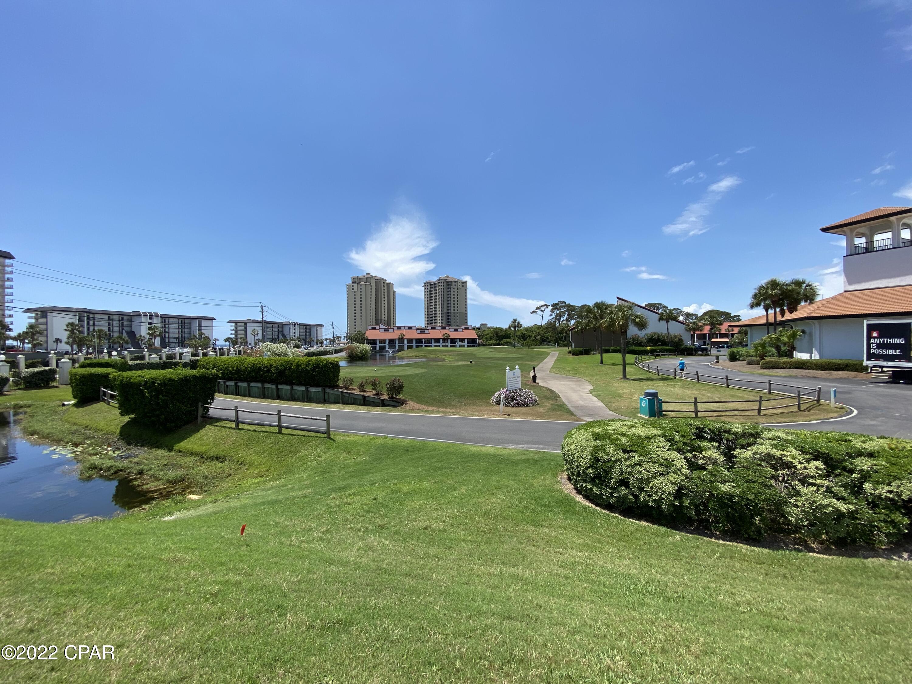 Image 13 For 520 Richard Jackson Boulevard 2711