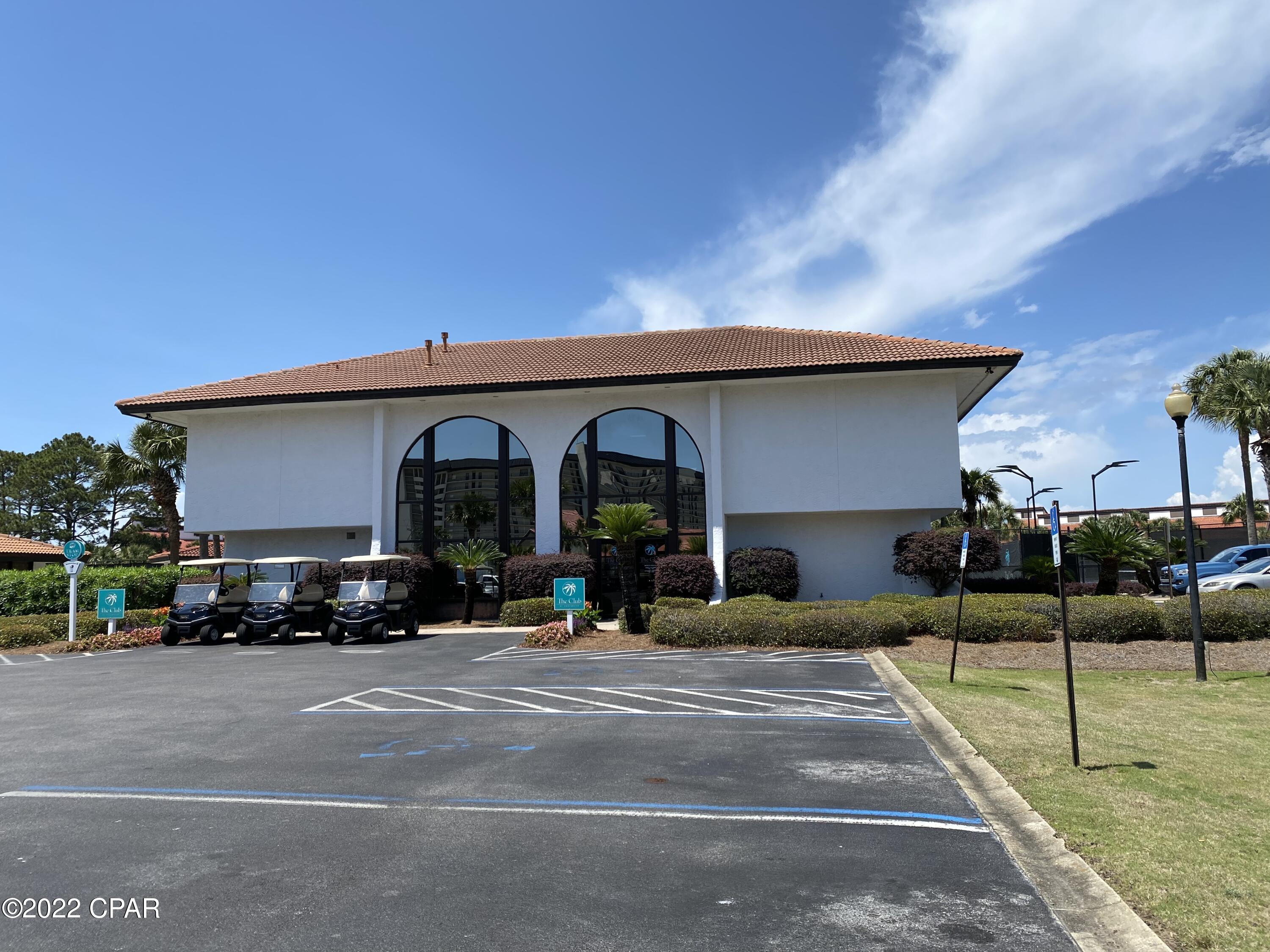 Image 15 For 520 Richard Jackson Boulevard 2711