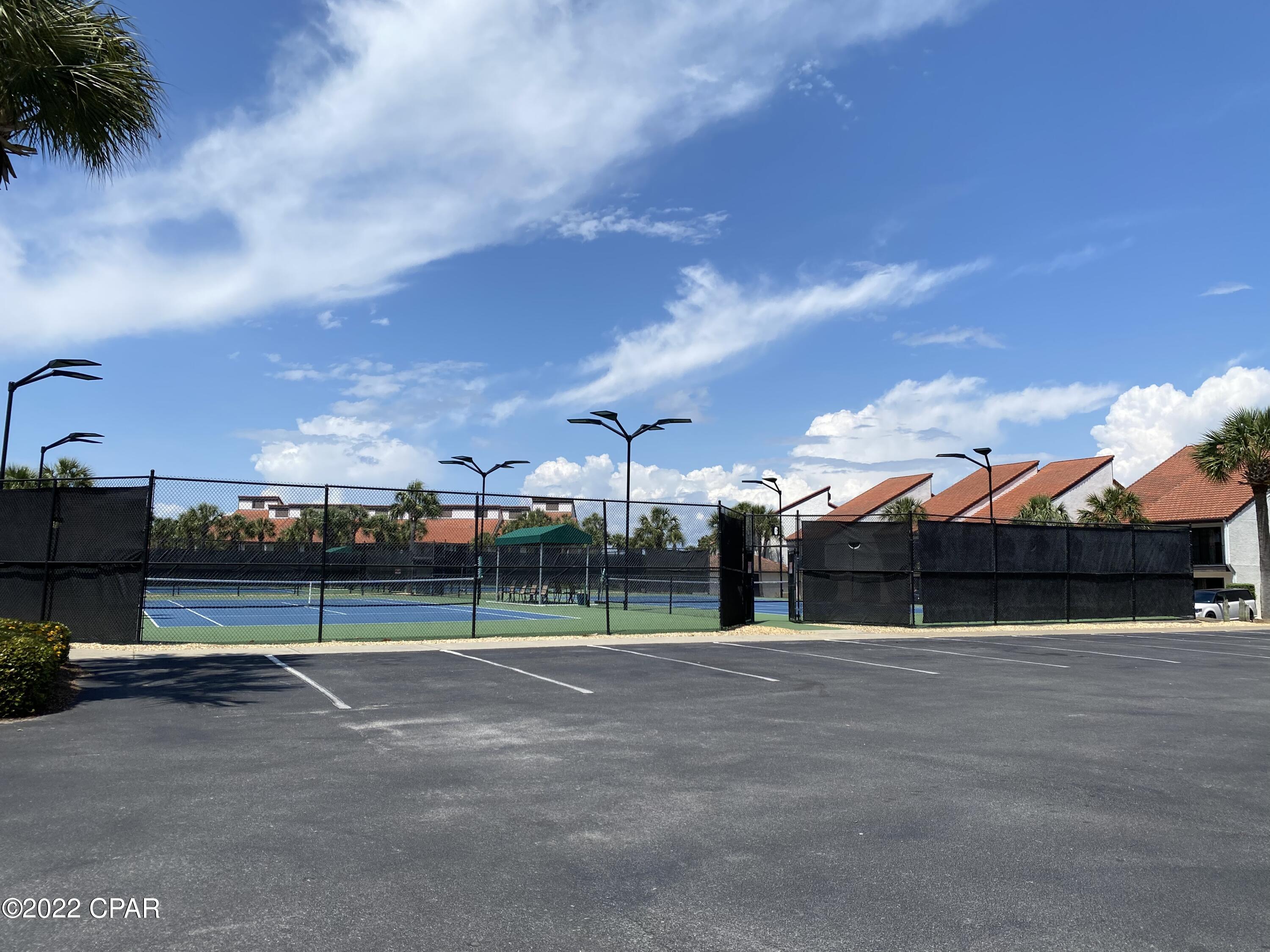 Image 16 For 520 Richard Jackson Boulevard 2711