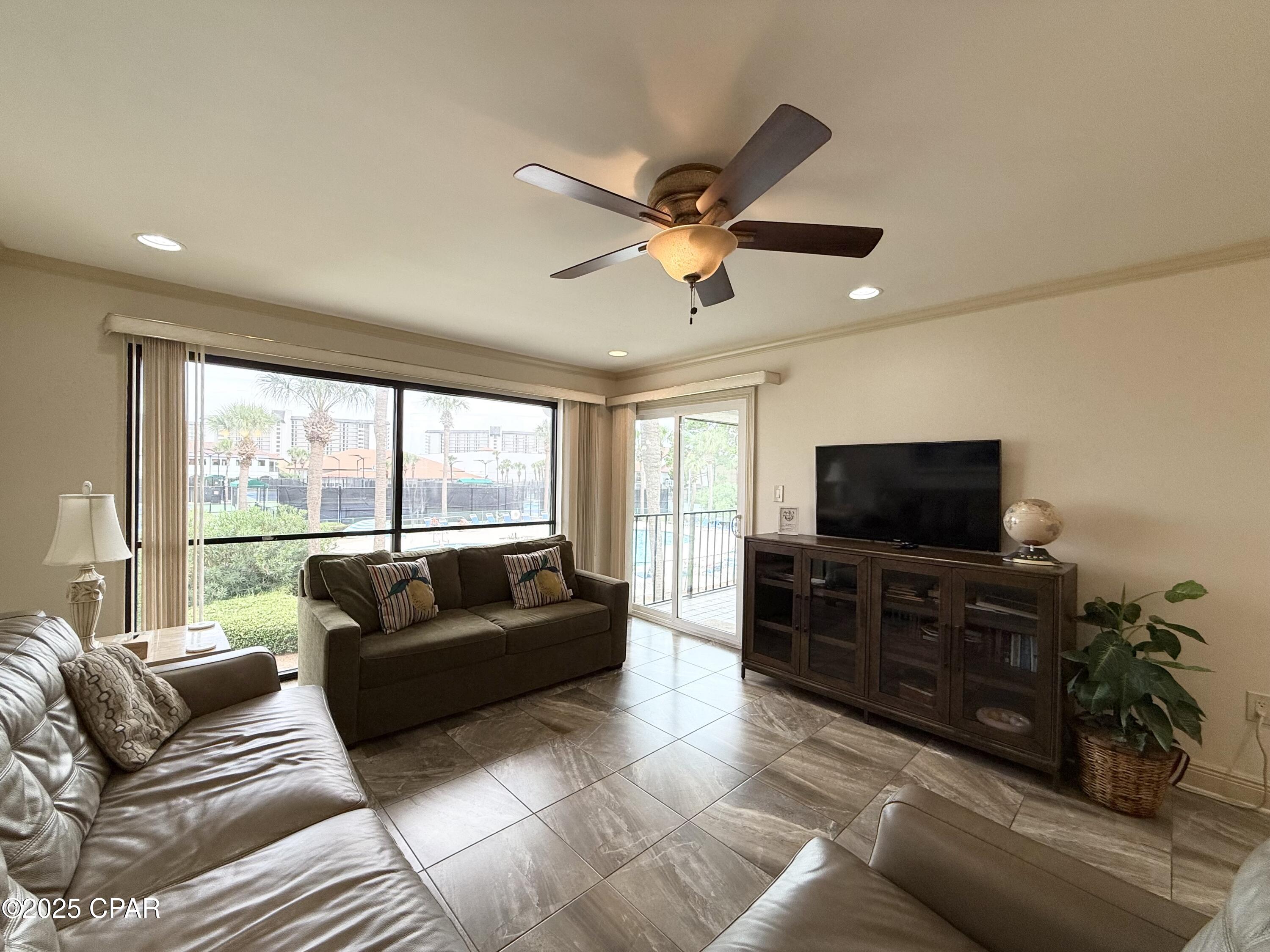 Image 17 For 520 Richard Jackson Boulevard 2711