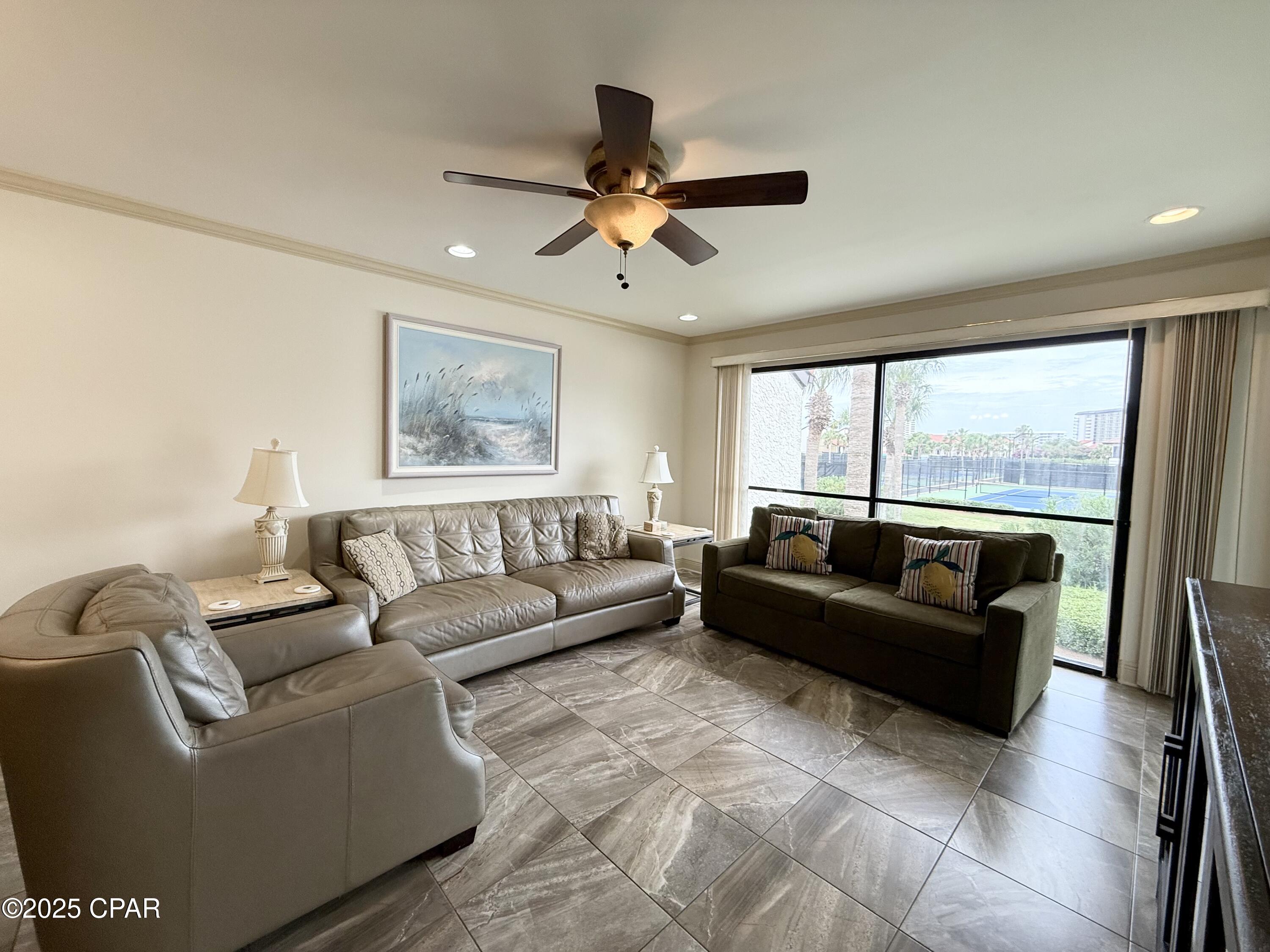 Image 18 For 520 Richard Jackson Boulevard 2711