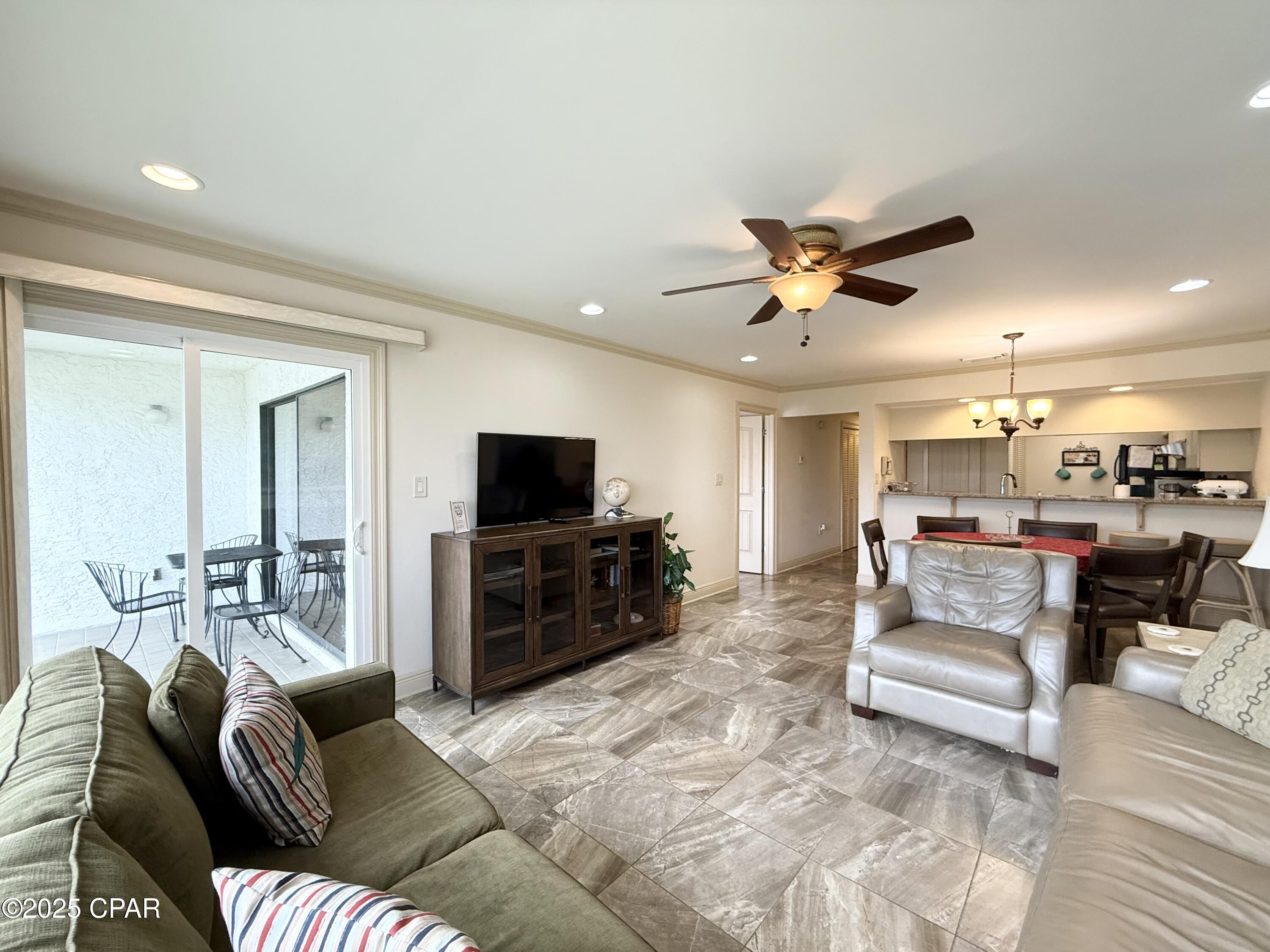 Image 19 For 520 Richard Jackson Boulevard 2711