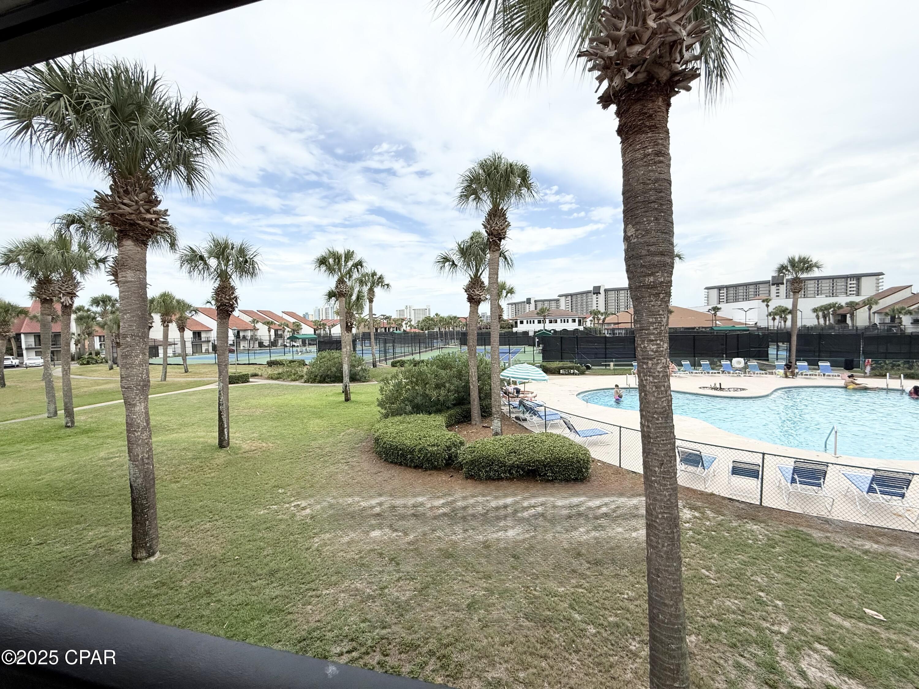 Image 2 For 520 Richard Jackson Boulevard 2711