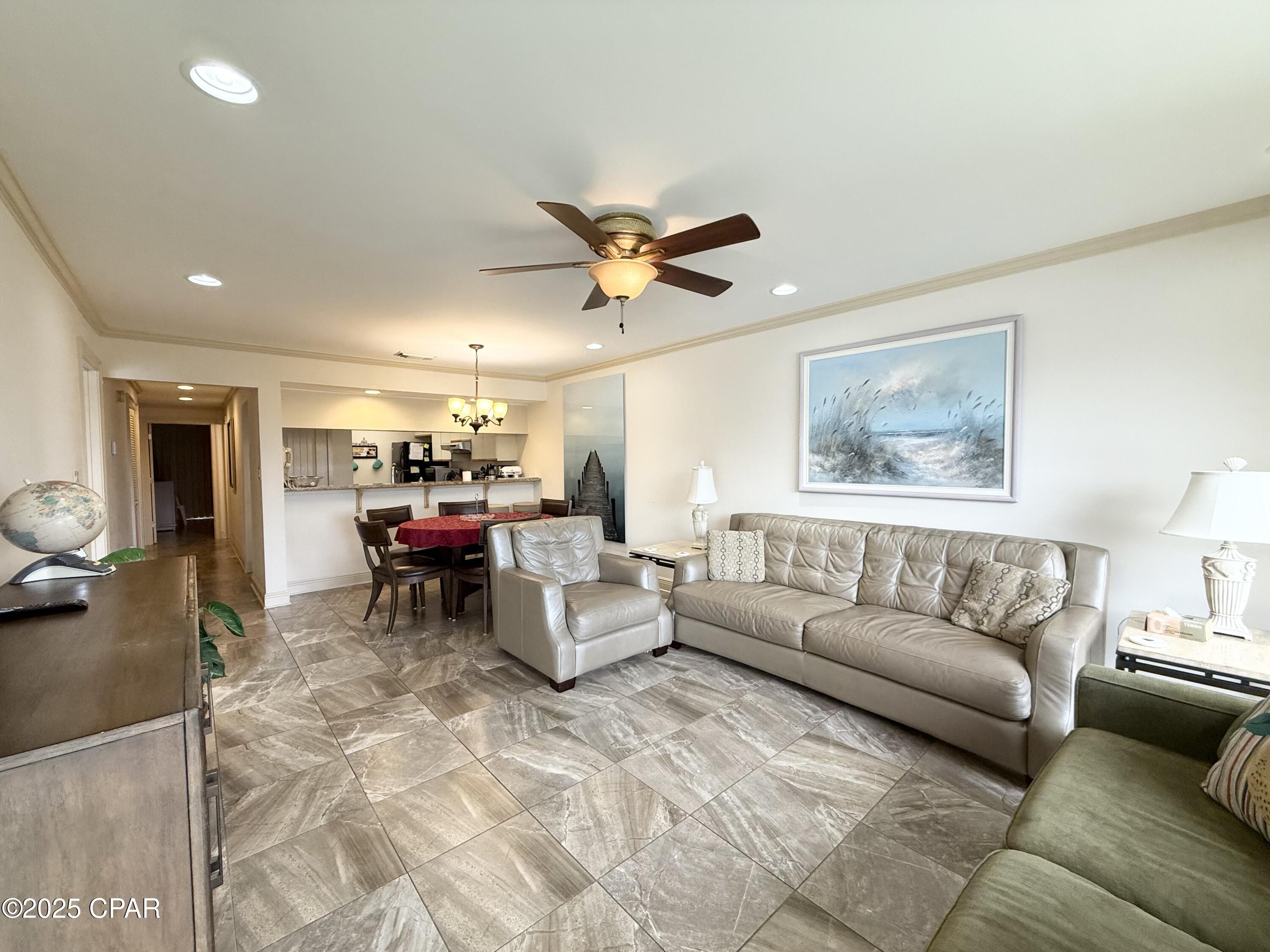 Image 20 For 520 Richard Jackson Boulevard 2711