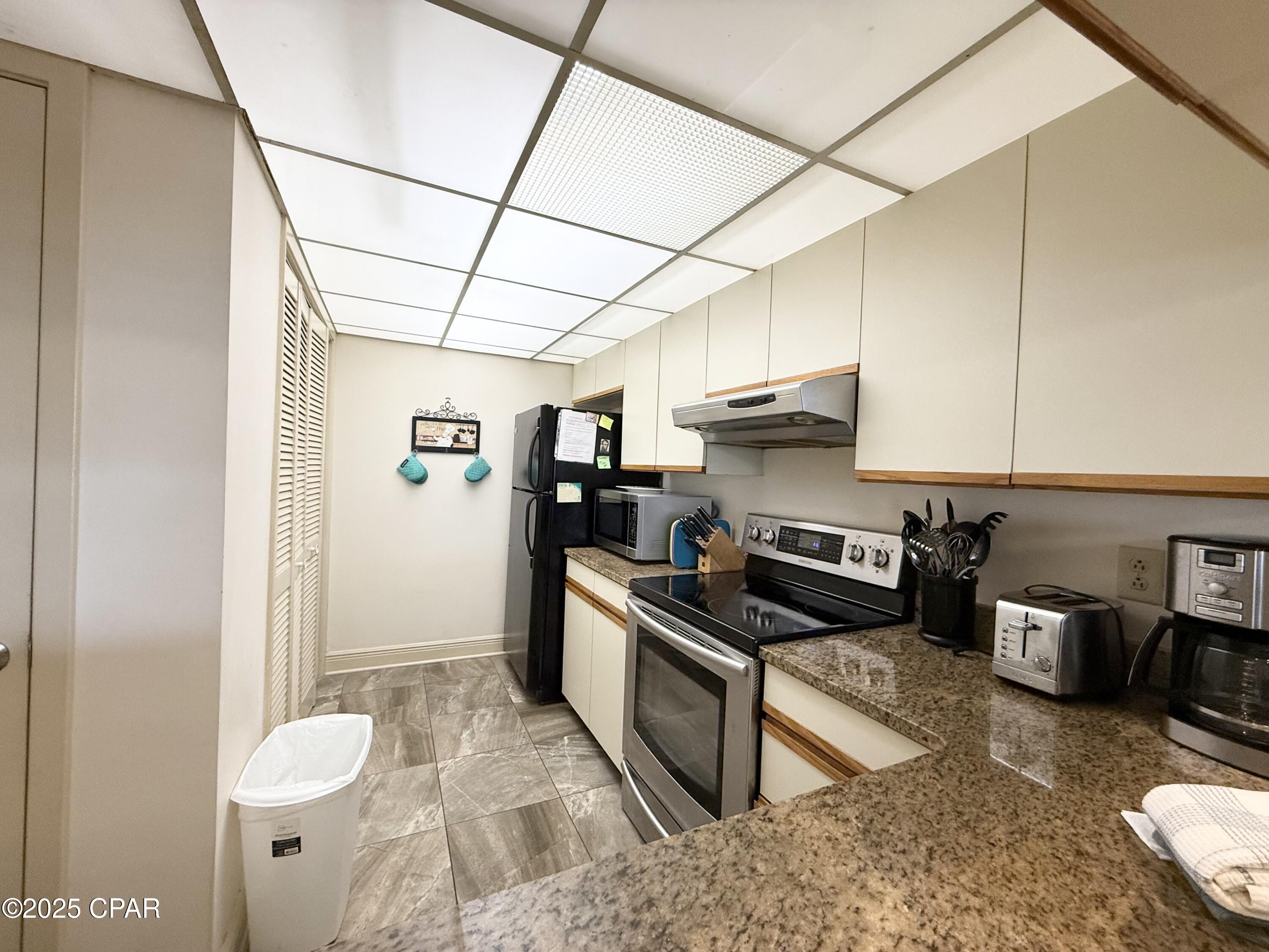 Image 22 For 520 Richard Jackson Boulevard 2711