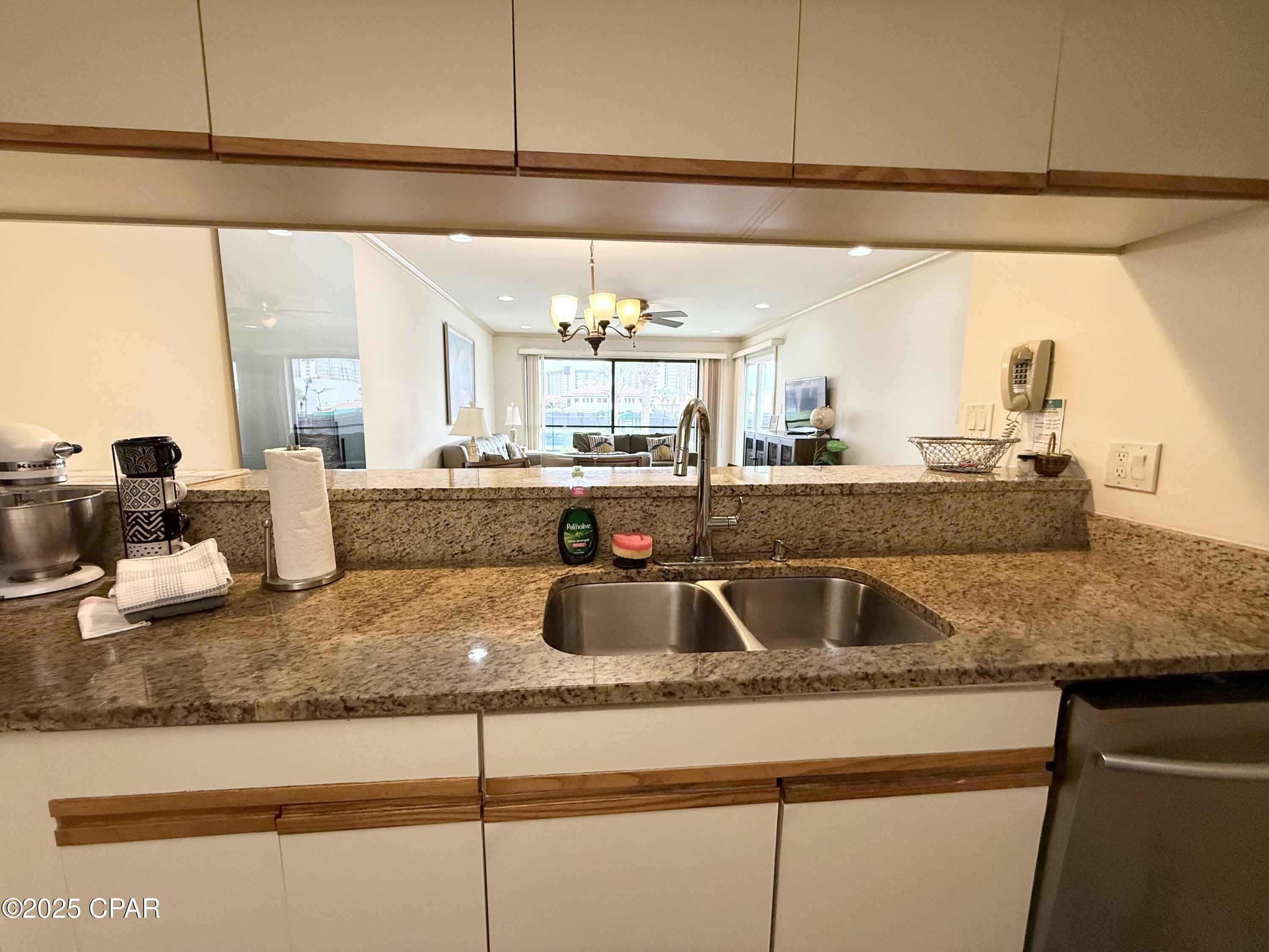 Image 24 For 520 Richard Jackson Boulevard 2711