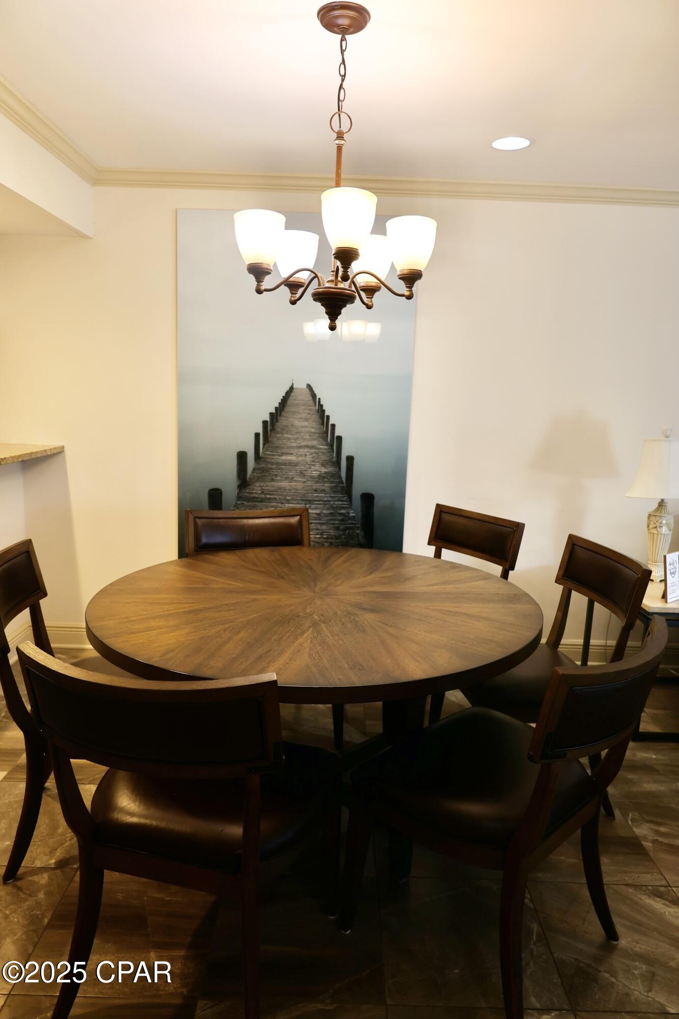 Image 25 For 520 Richard Jackson Boulevard 2711